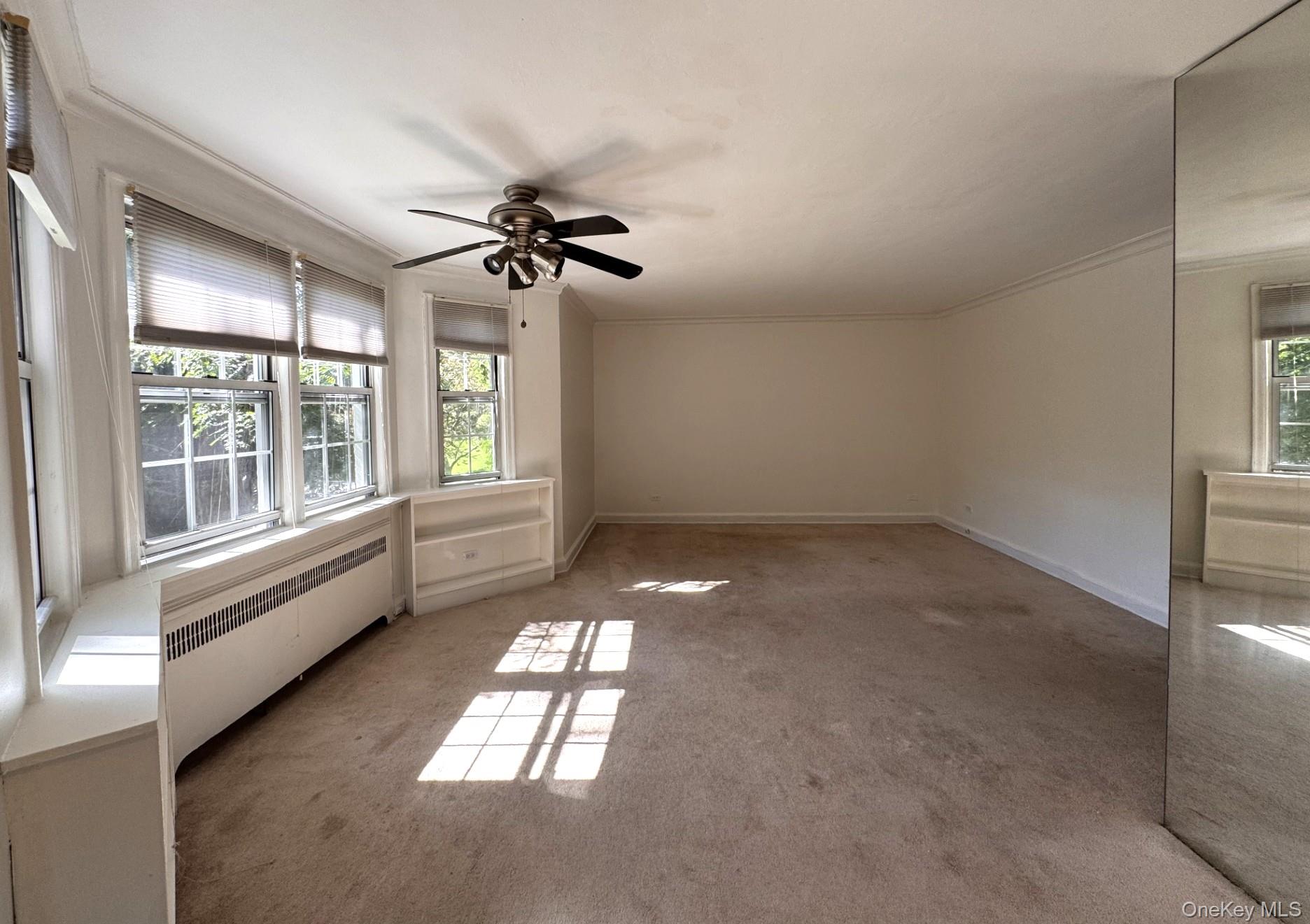 5 Sentry Place, Unit 1A photo 8