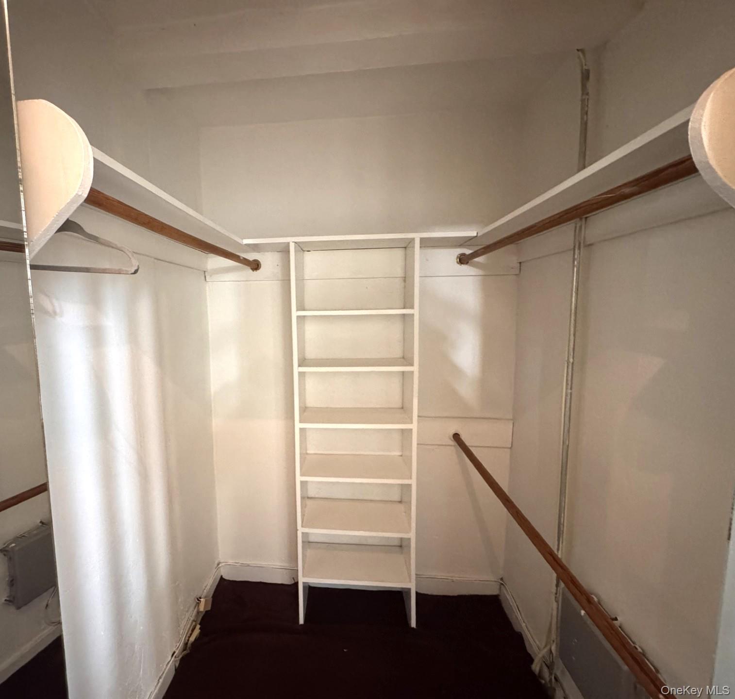 5 Sentry Place, Unit 1A photo 16