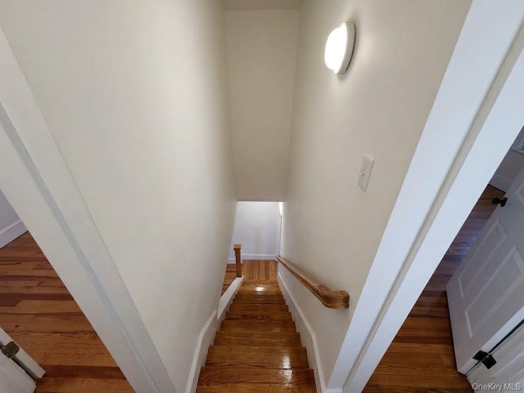 149 Beach 27th Street – For Sale photo 9