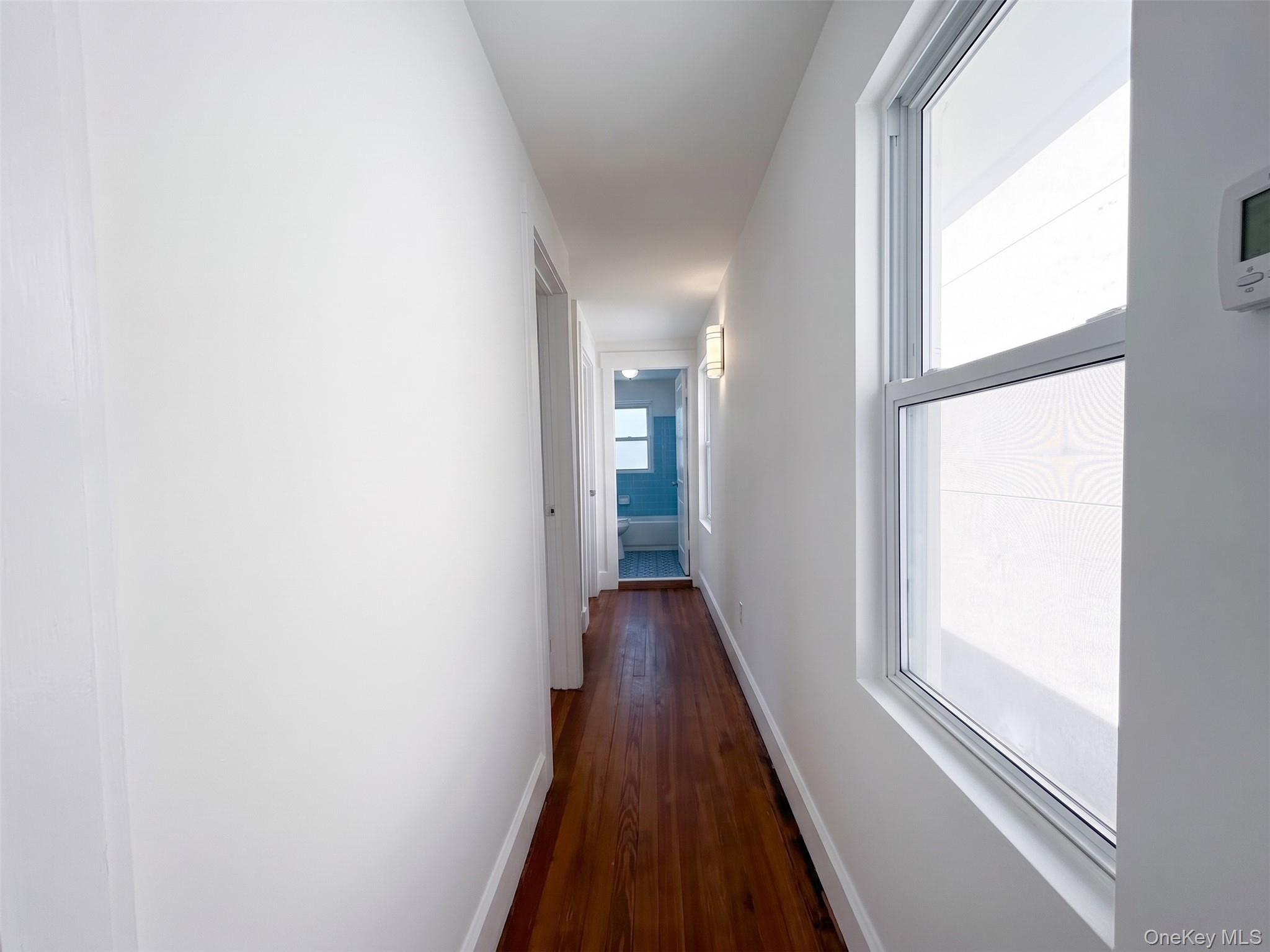 149 Beach 27th Street – For Sale photo 10