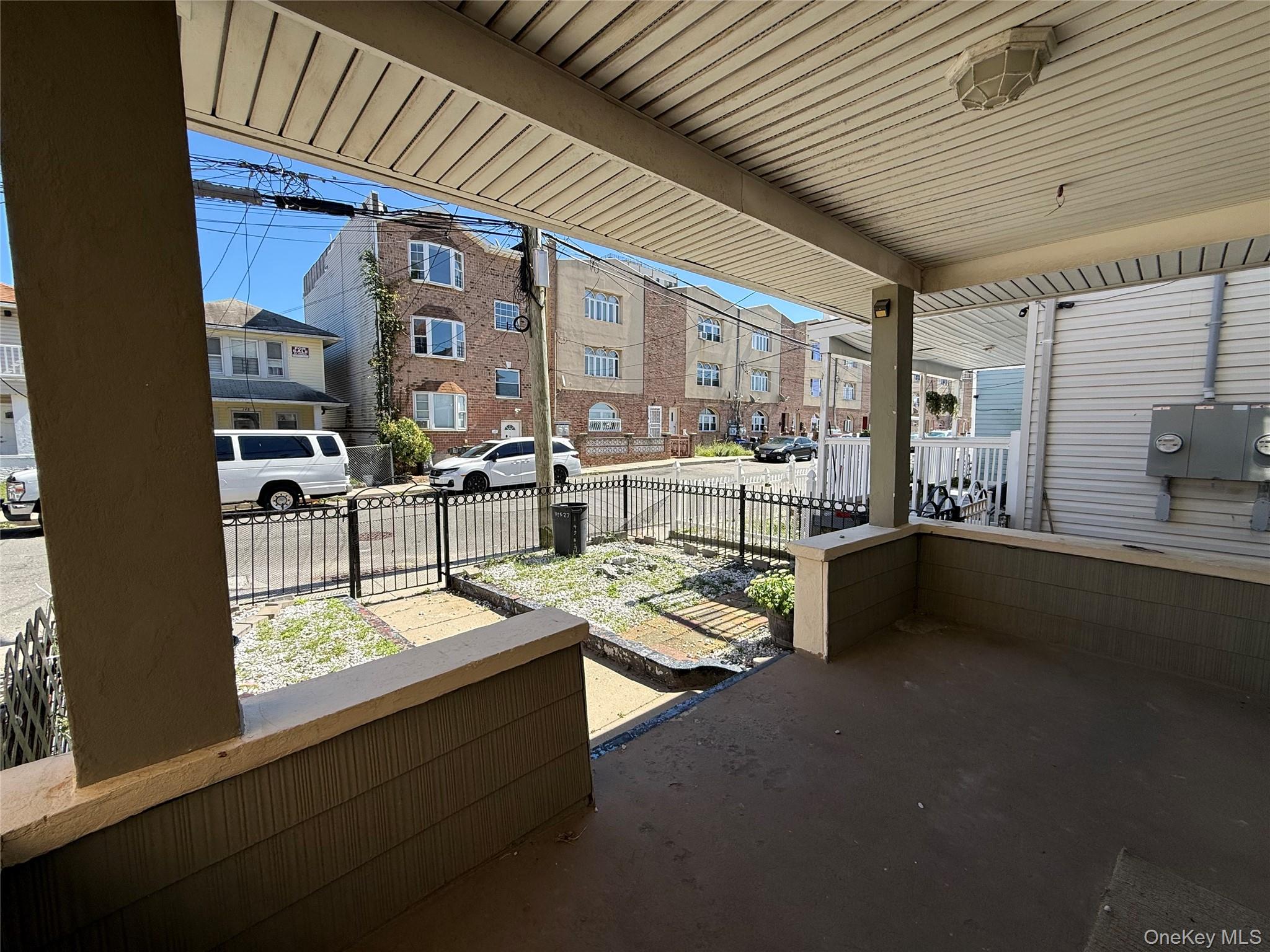 149 Beach 27th Street – For Sale photo 16