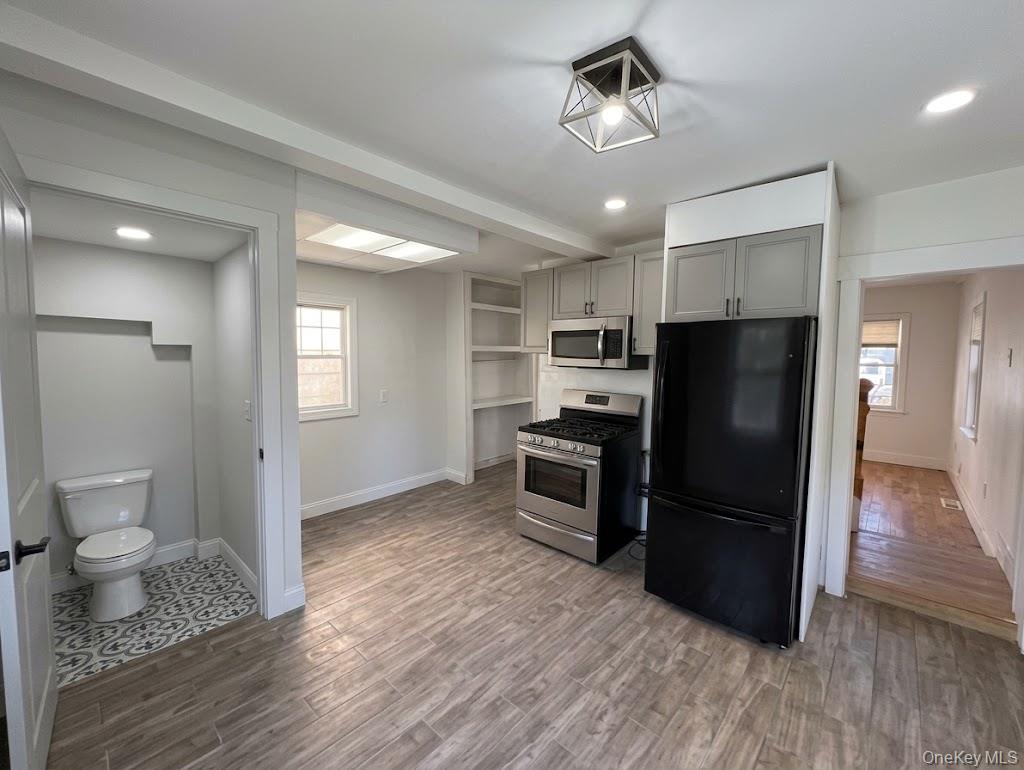 149 Beach 27th Street – For Sale photo 4