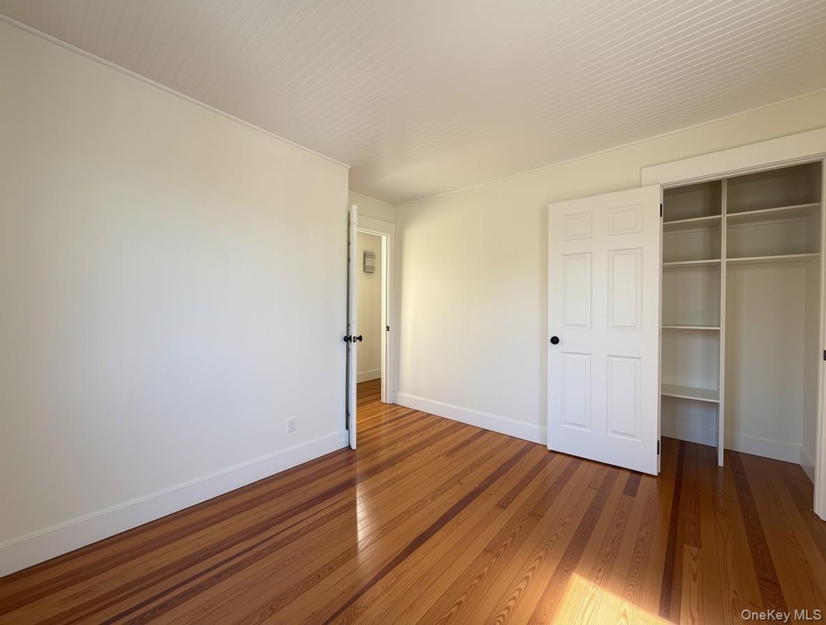 149 Beach 27th Street – For Sale photo 7