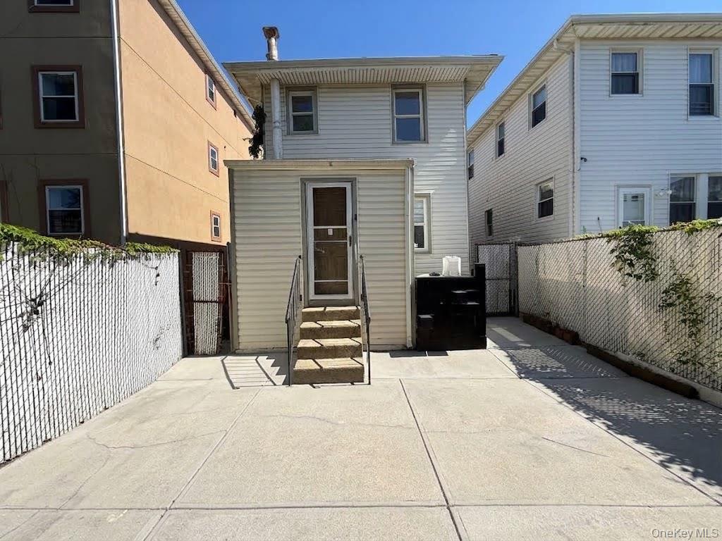 149 Beach 27th Street – For Sale photo 14