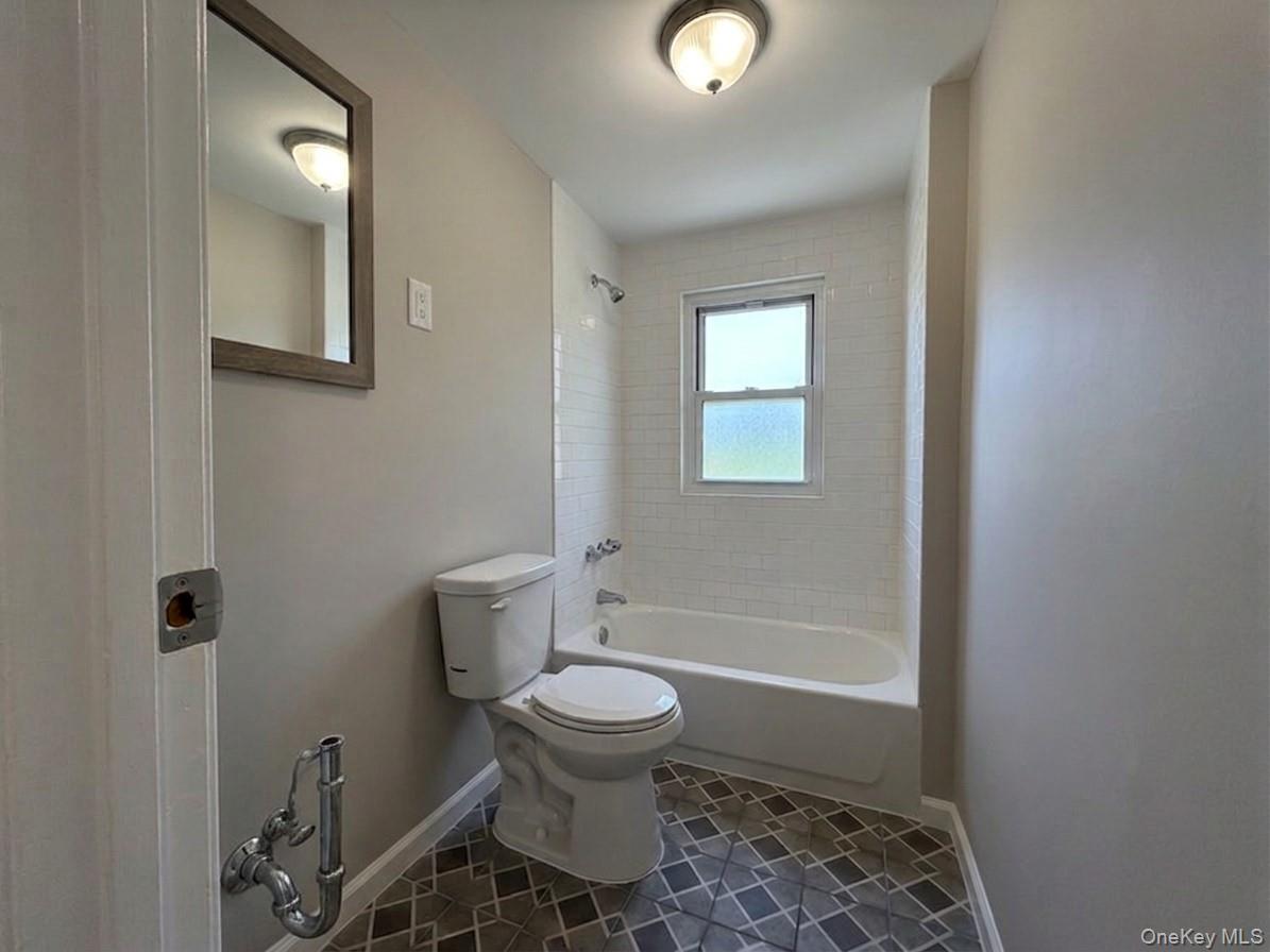 149 Beach 27th Street – For Sale photo 11