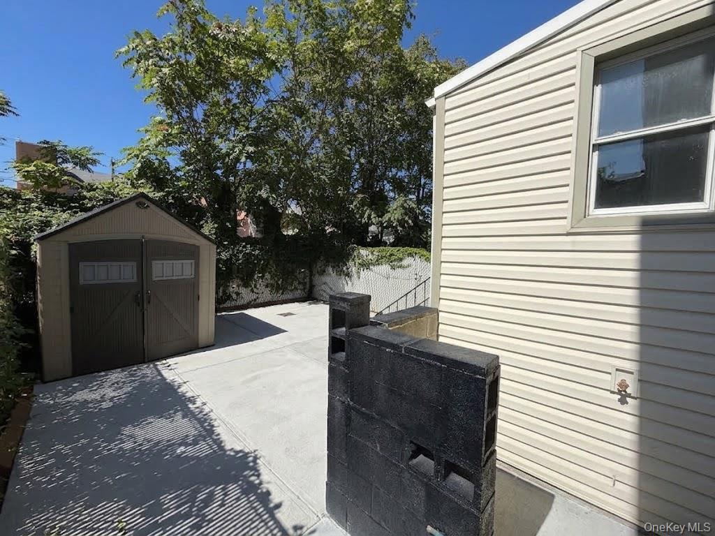 149 Beach 27th Street – For Sale photo 15