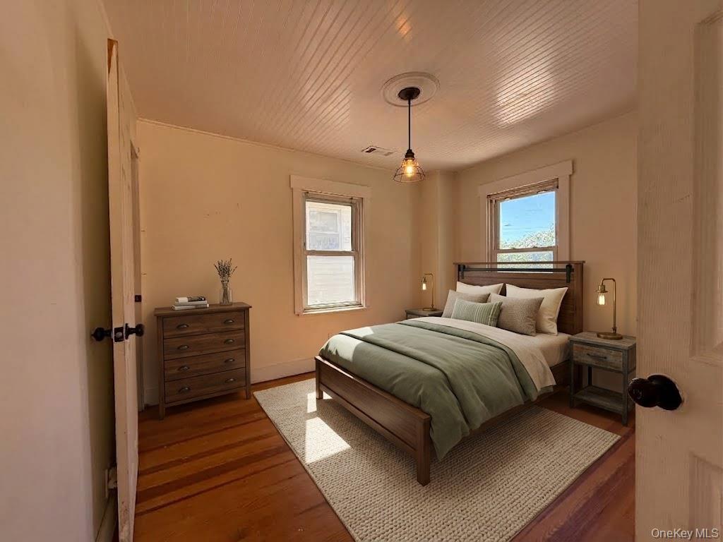 149 Beach 27th Street – For Sale photo 6