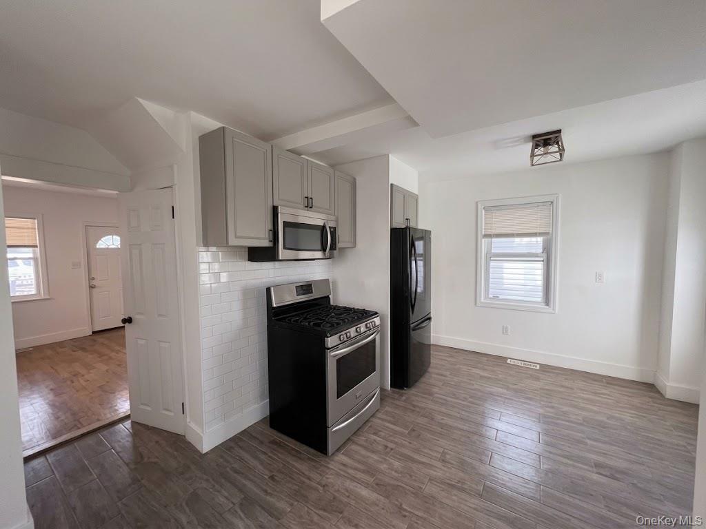 149 Beach 27th Street – For Sale photo 3