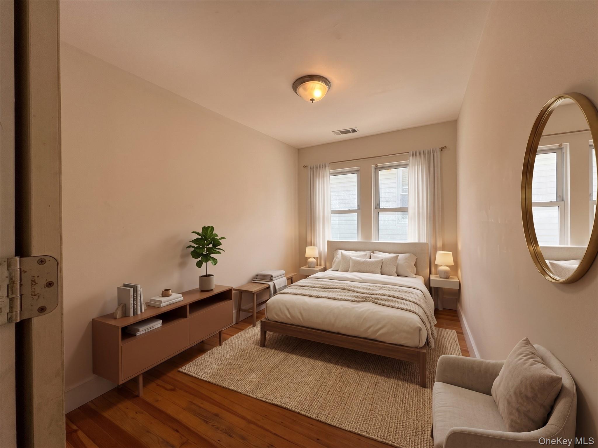 149 Beach 27th Street – For Sale photo 8
