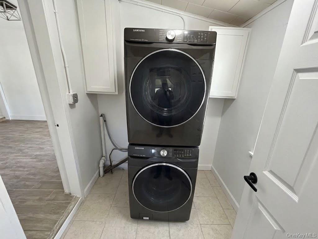 149 Beach 27th Street – For Sale photo 12