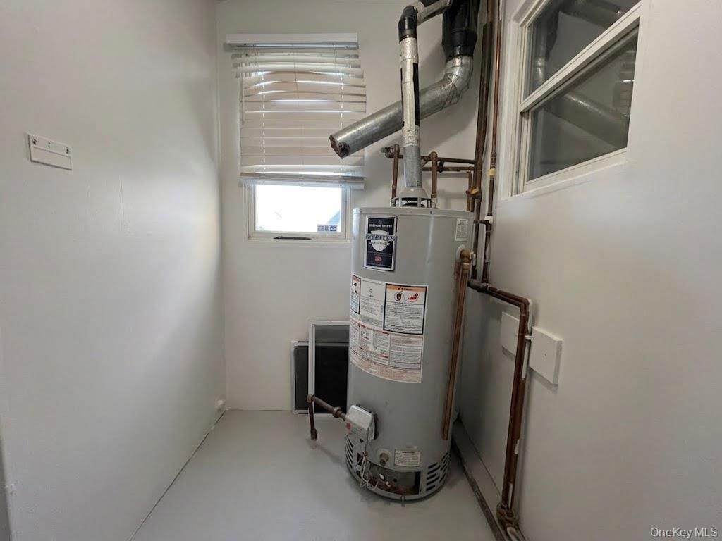 149 Beach 27th Street – For Sale photo 13