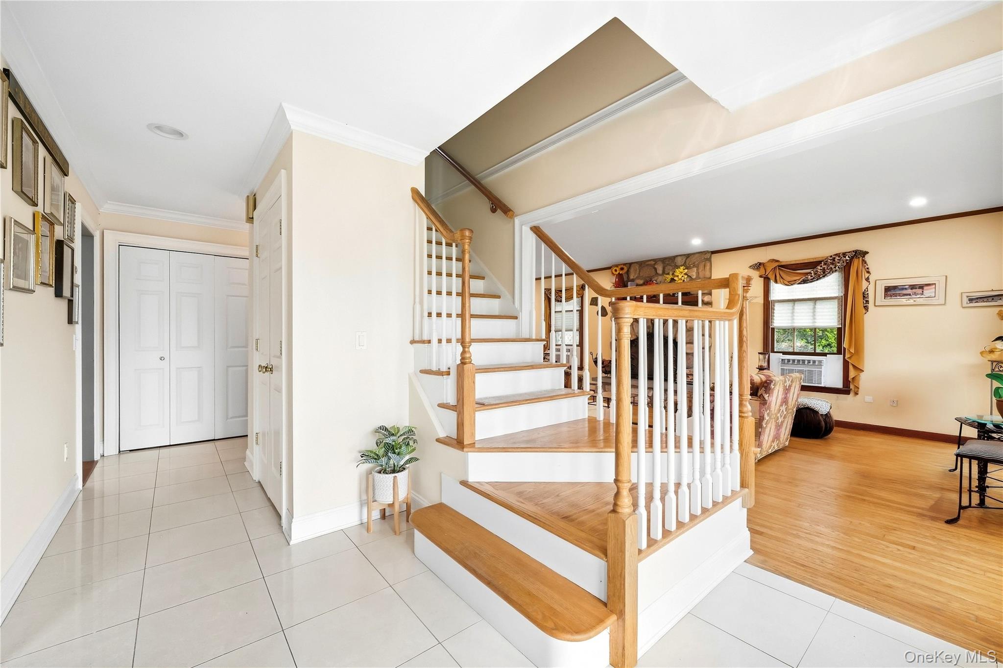 15 Saltmeadow Lane – For Sale photo 13