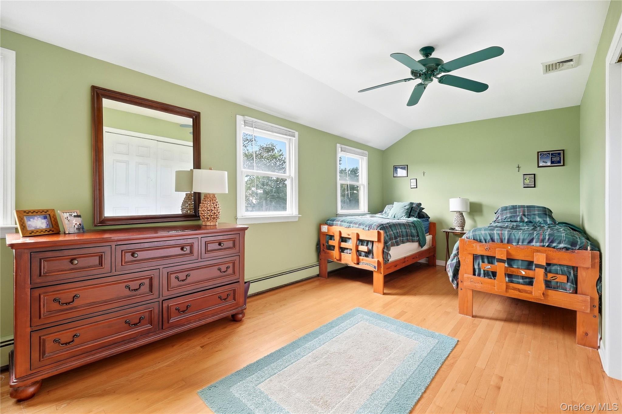 15 Saltmeadow Lane – For Sale photo 35