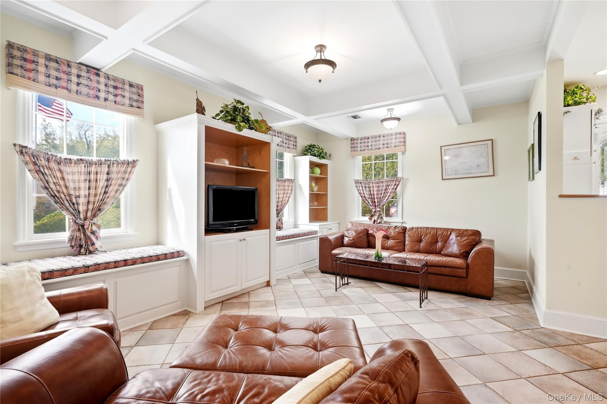 15 Saltmeadow Lane – For Sale photo 28