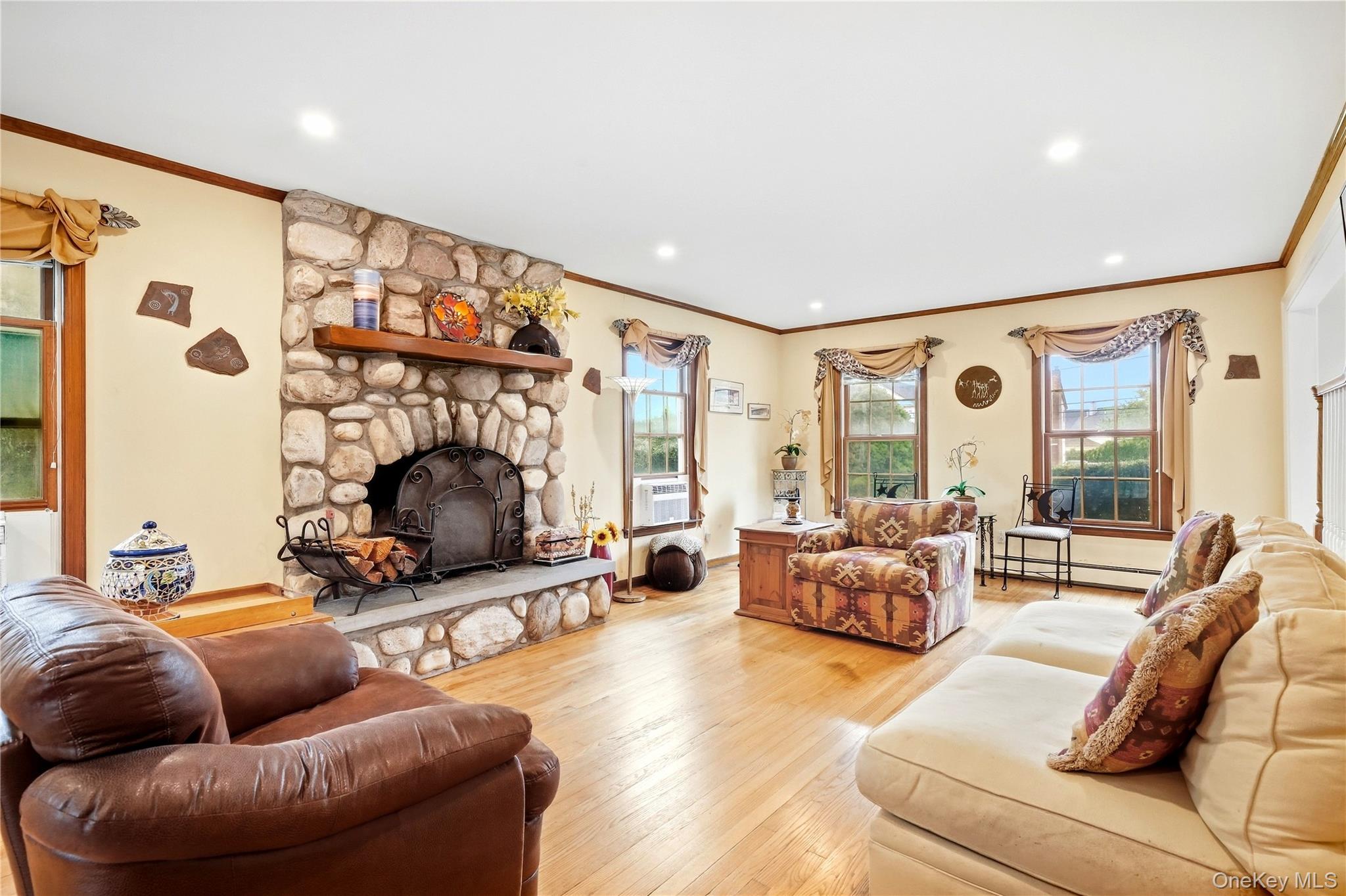 15 Saltmeadow Lane – For Sale photo 15