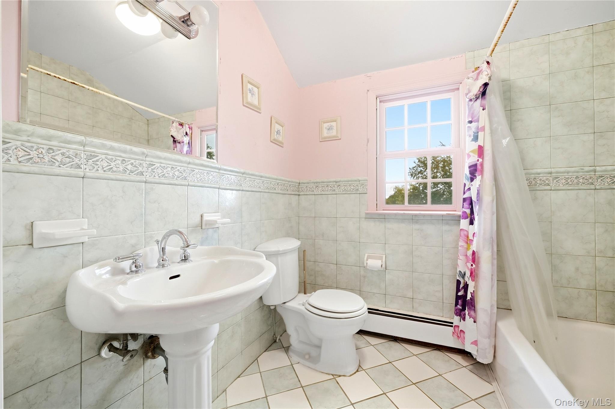 15 Saltmeadow Lane – For Sale photo 36