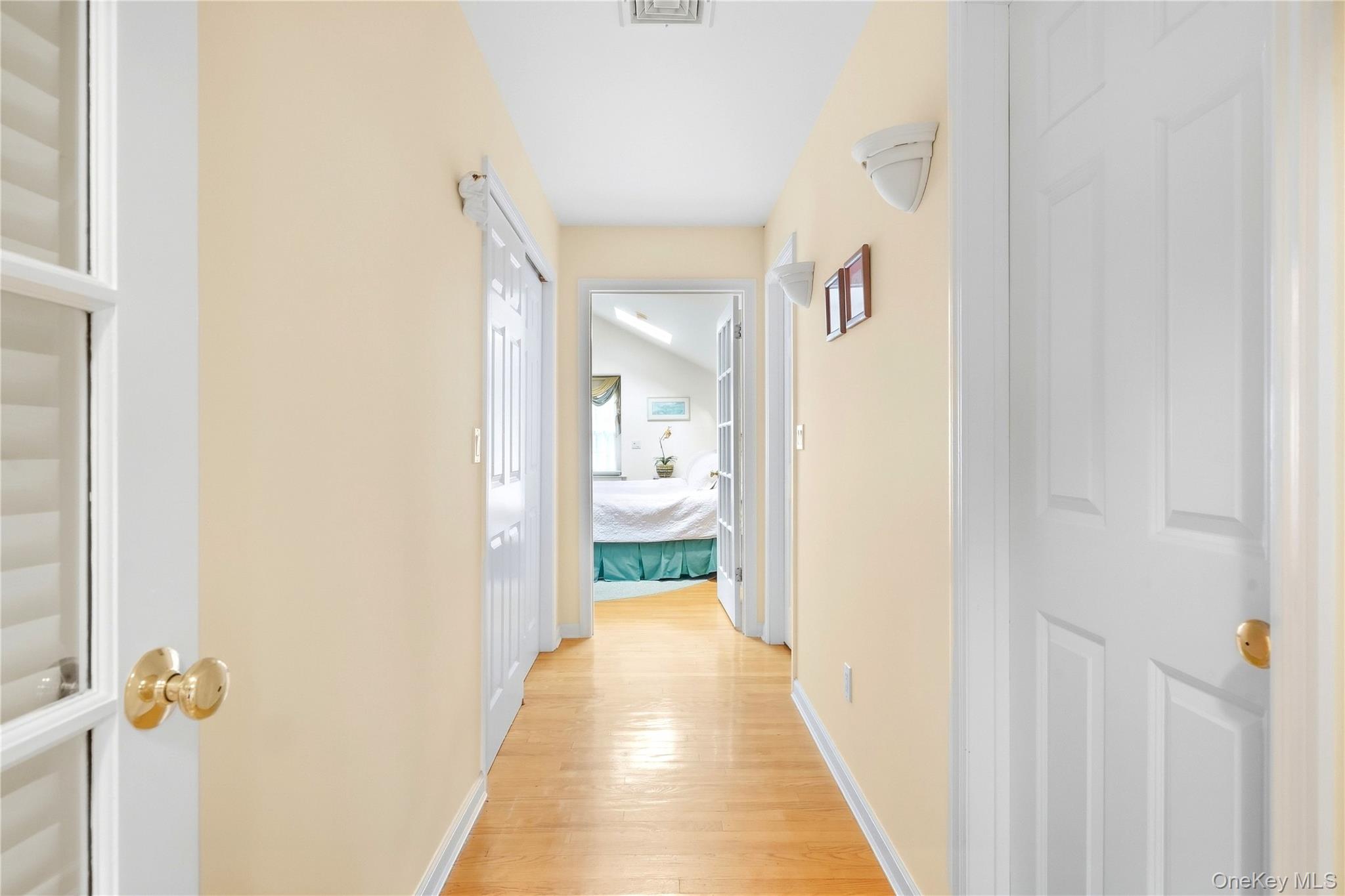 15 Saltmeadow Lane – For Sale photo 40