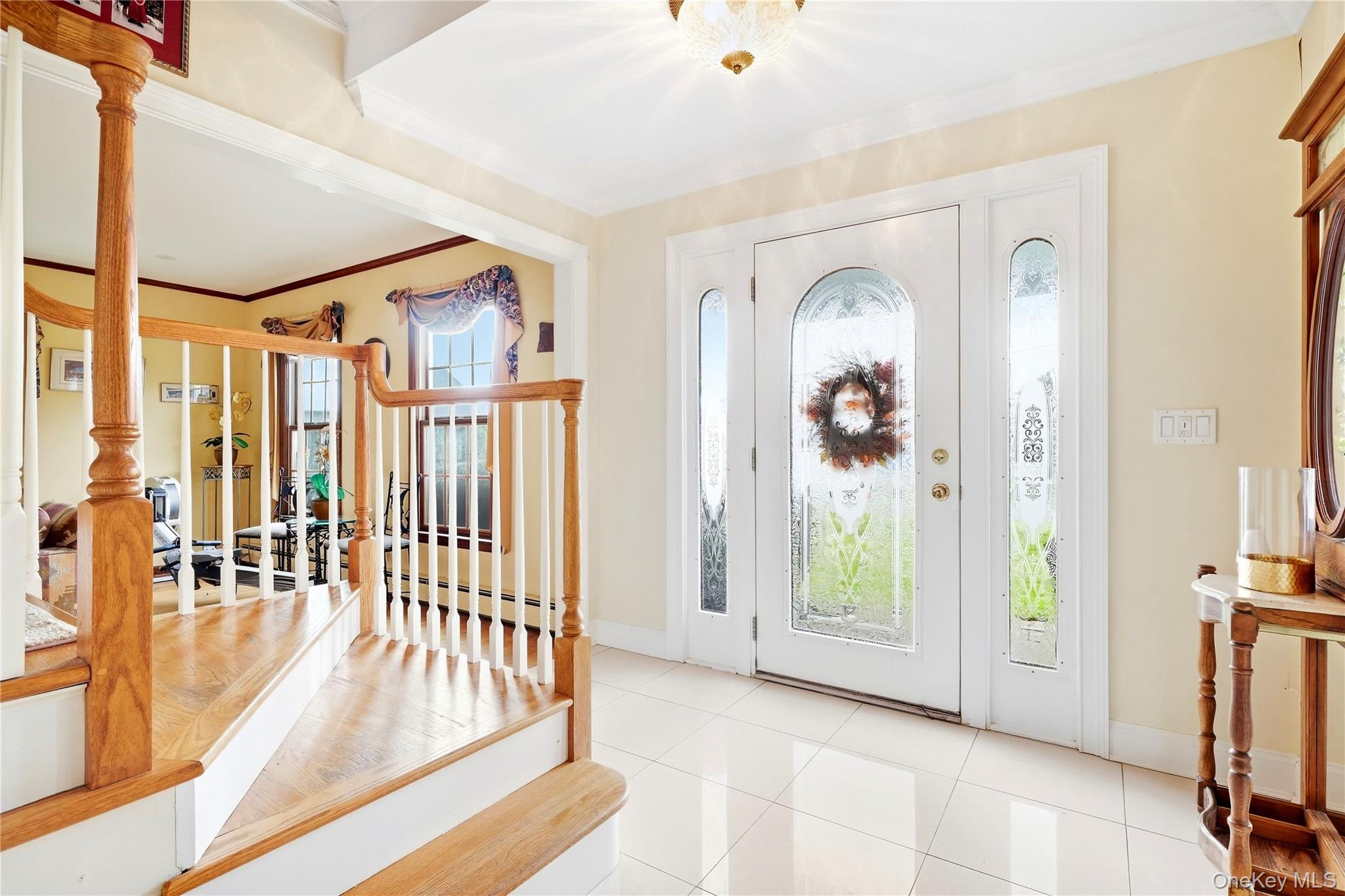 15 Saltmeadow Lane – For Sale photo 32