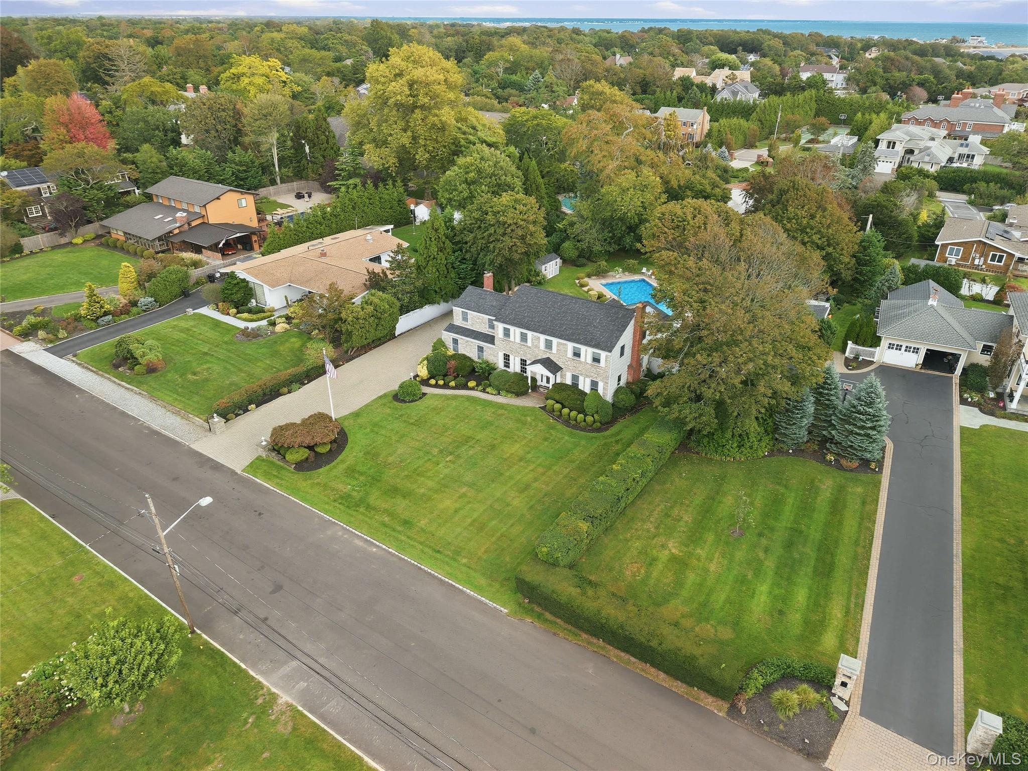 15 Saltmeadow Lane – For Sale photo 43