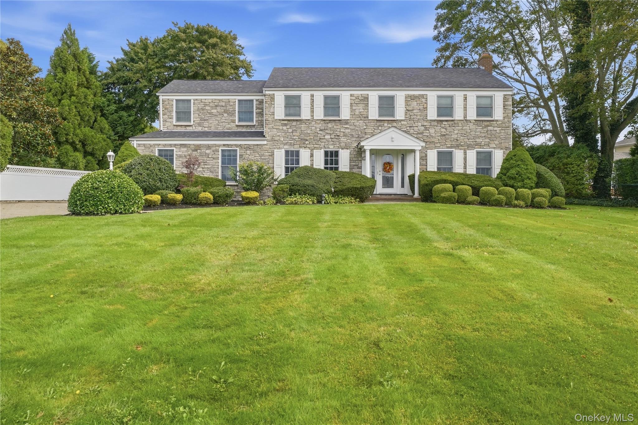 15 Saltmeadow Lane – For Sale