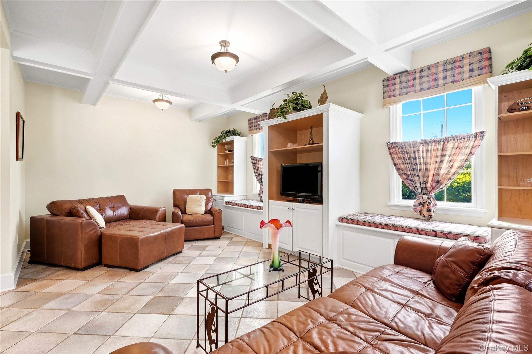 15 Saltmeadow Lane – For Sale photo 29