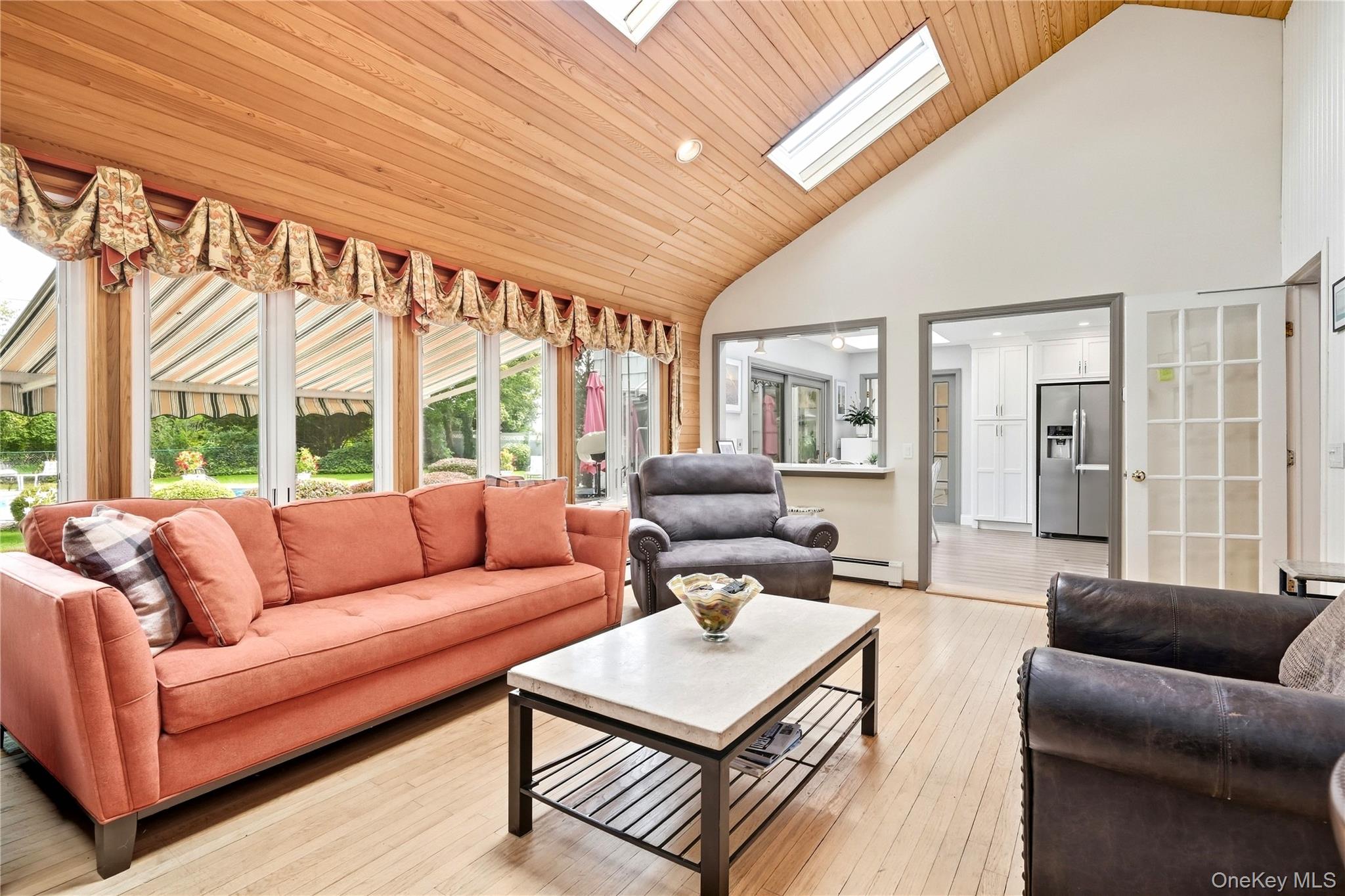 15 Saltmeadow Lane – For Sale photo 27