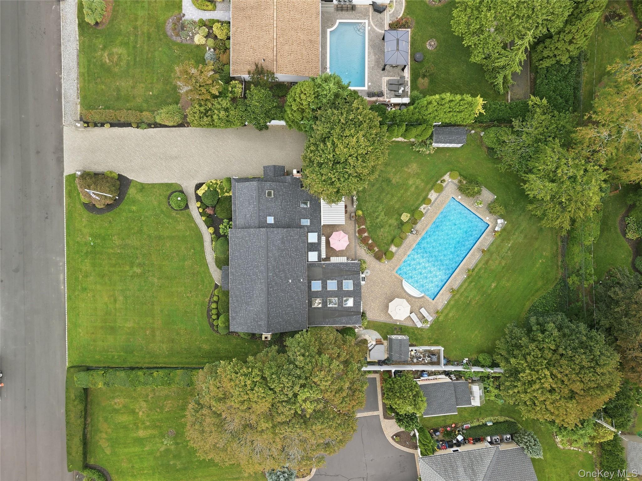 15 Saltmeadow Lane – For Sale photo 44