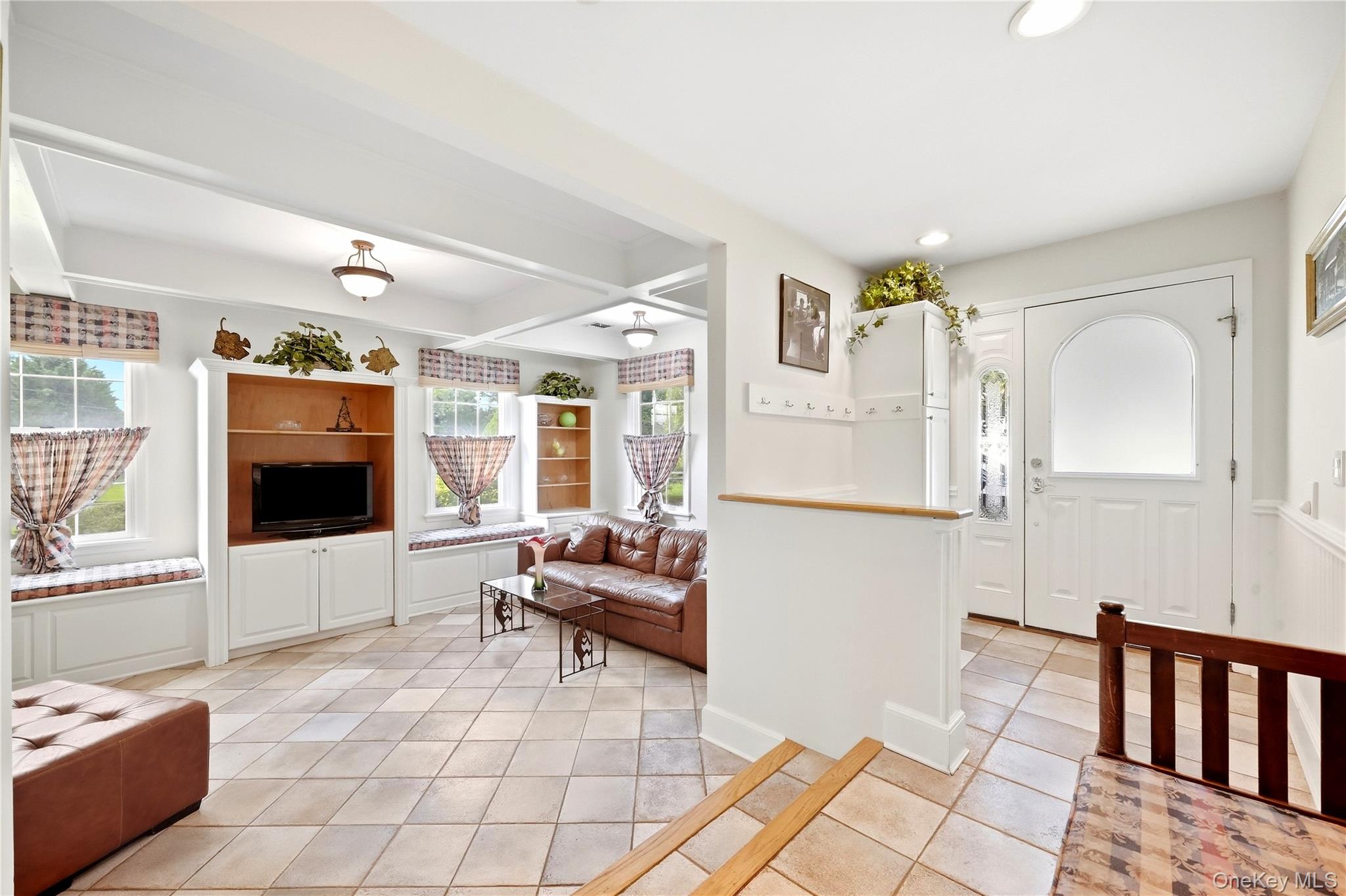 15 Saltmeadow Lane – For Sale photo 30