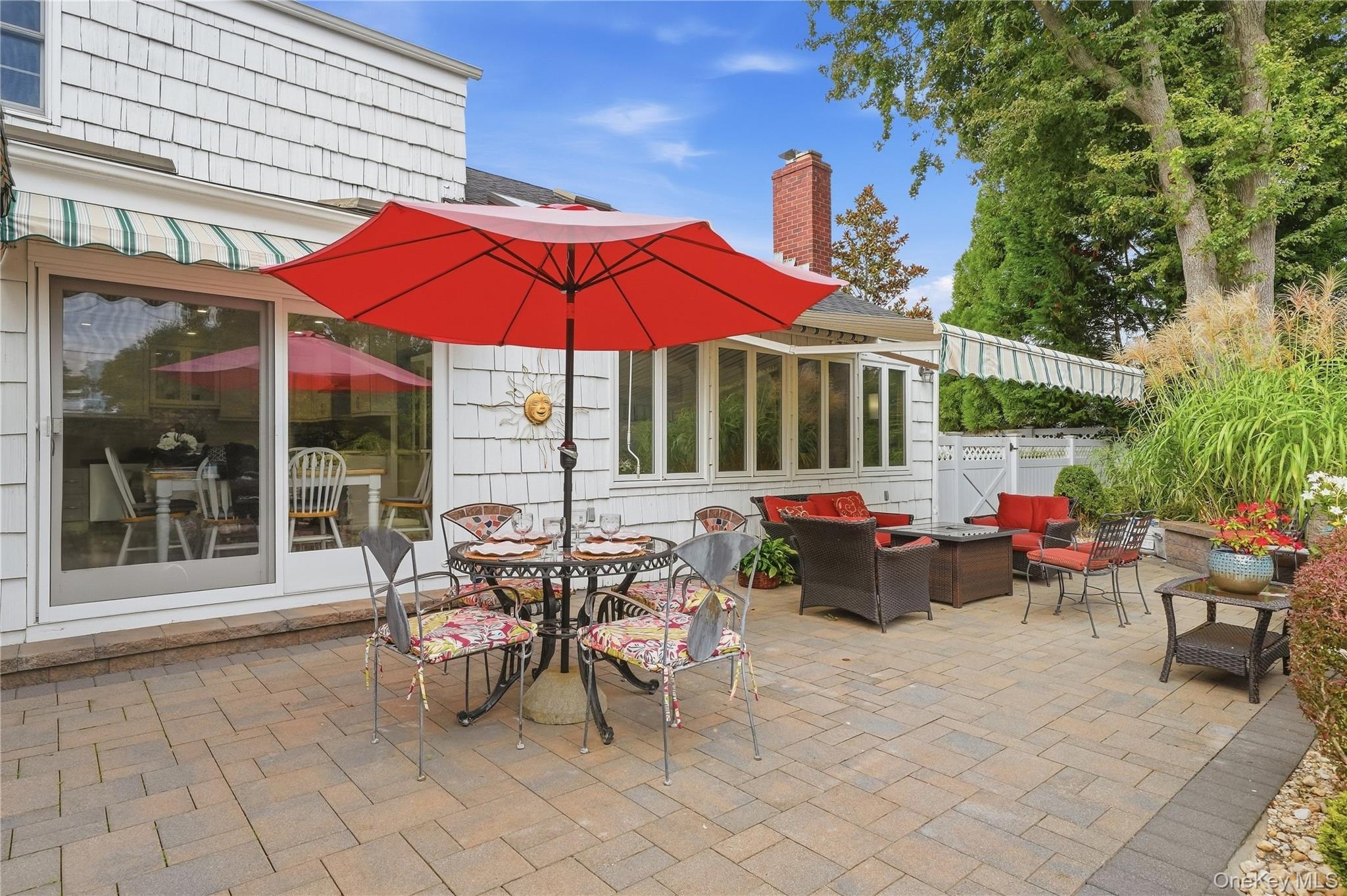15 Saltmeadow Lane – For Sale photo 6