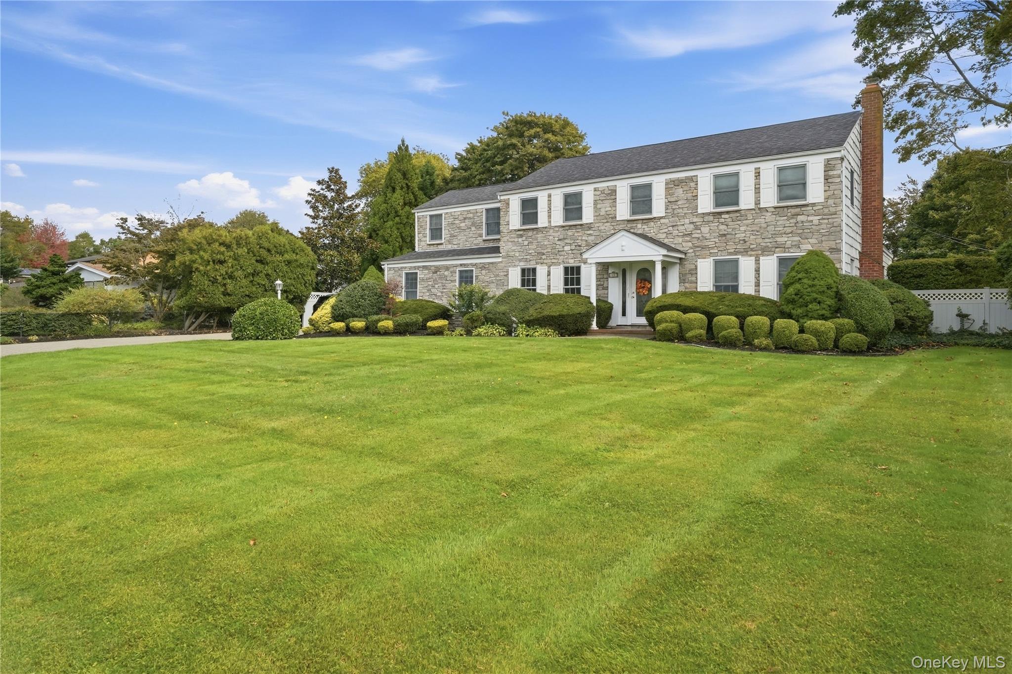 15 Saltmeadow Lane – For Sale photo 4