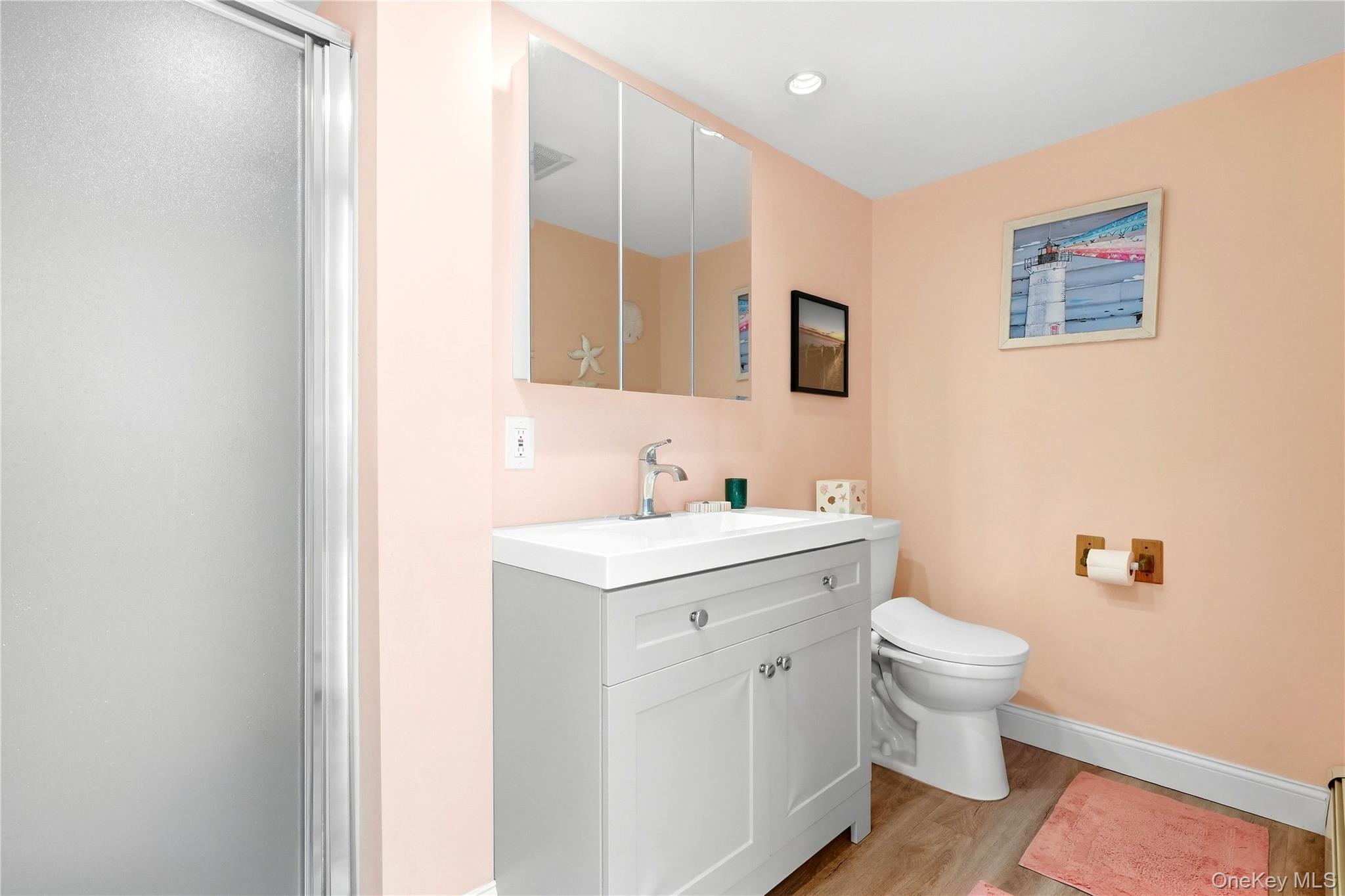 15 Saltmeadow Lane – For Sale photo 17
