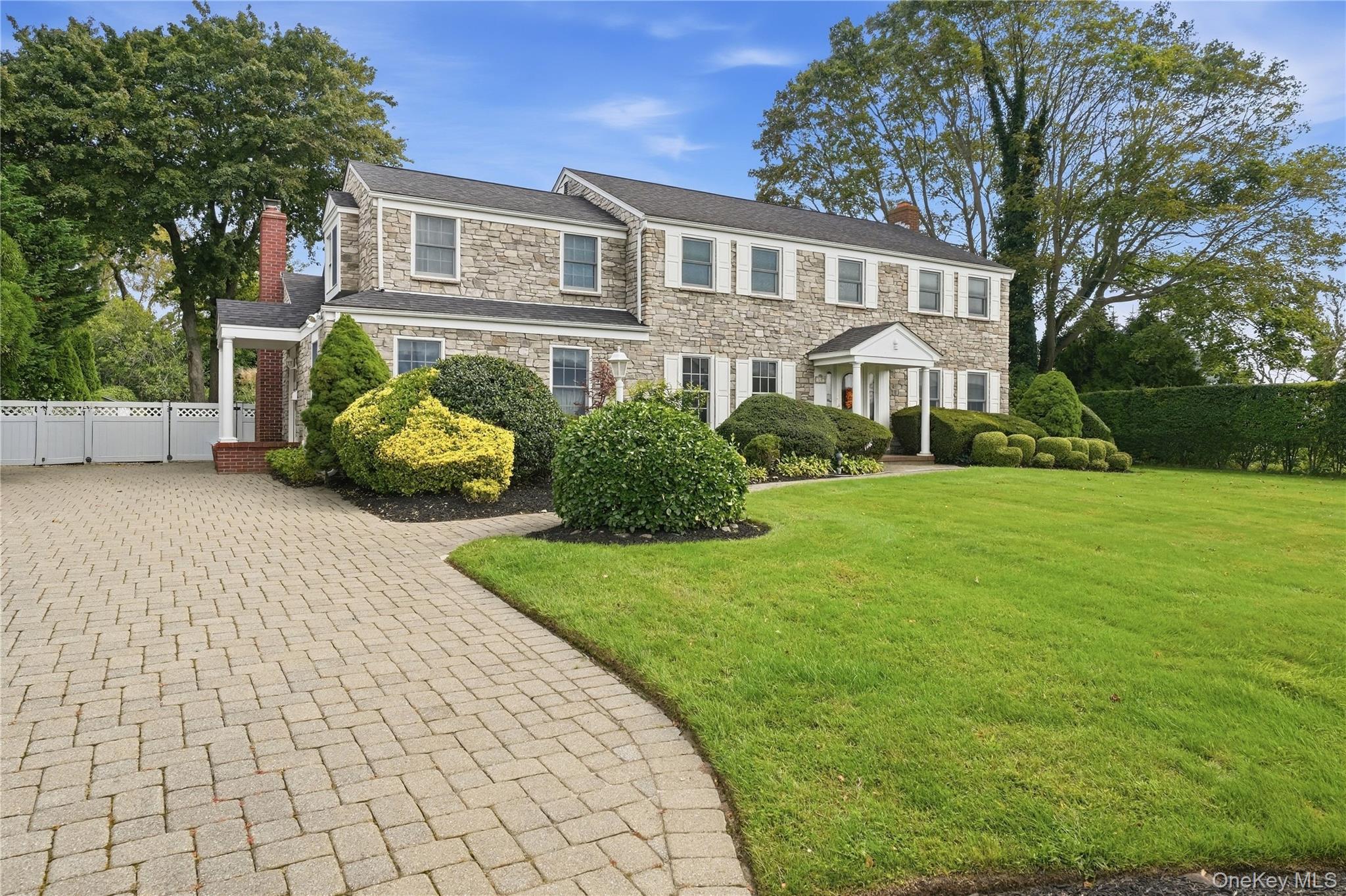 15 Saltmeadow Lane – For Sale photo 3