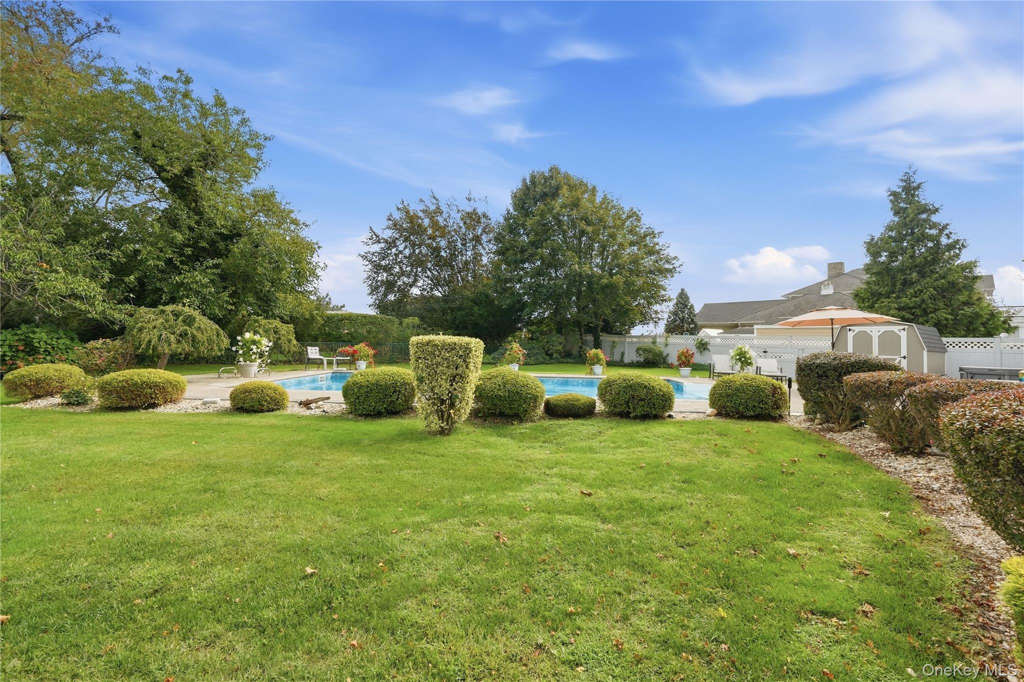 15 Saltmeadow Lane – For Sale photo 7