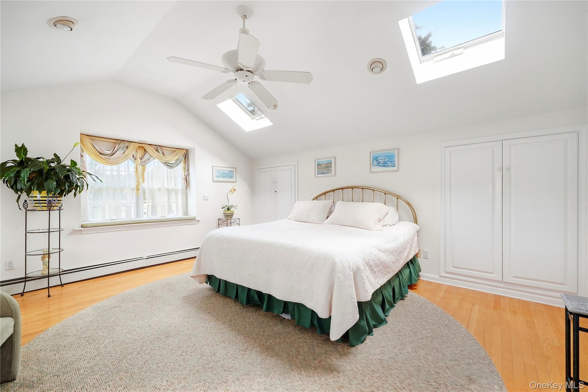 15 Saltmeadow Lane – For Sale photo 39