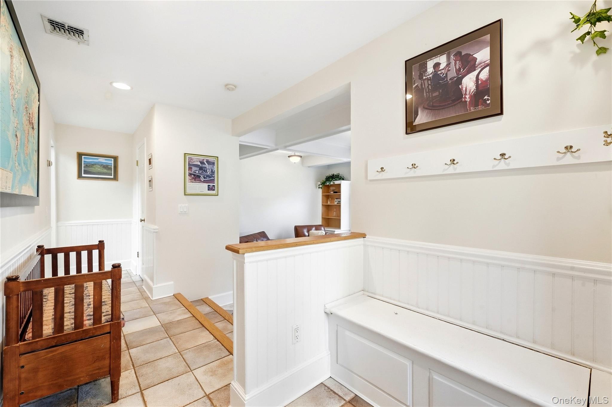 15 Saltmeadow Lane – For Sale photo 31