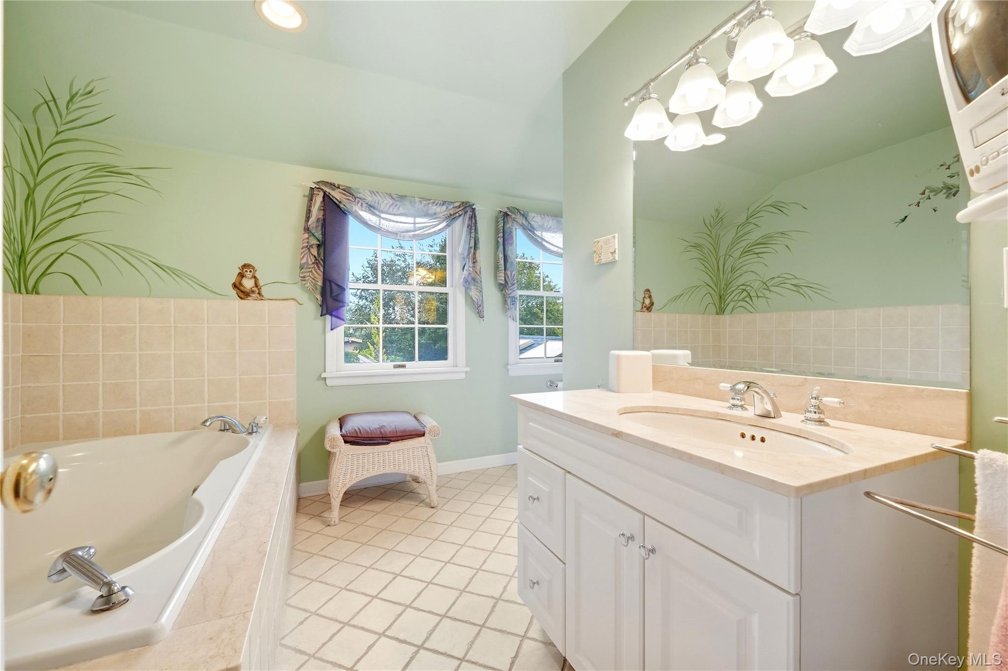 15 Saltmeadow Lane – For Sale photo 37