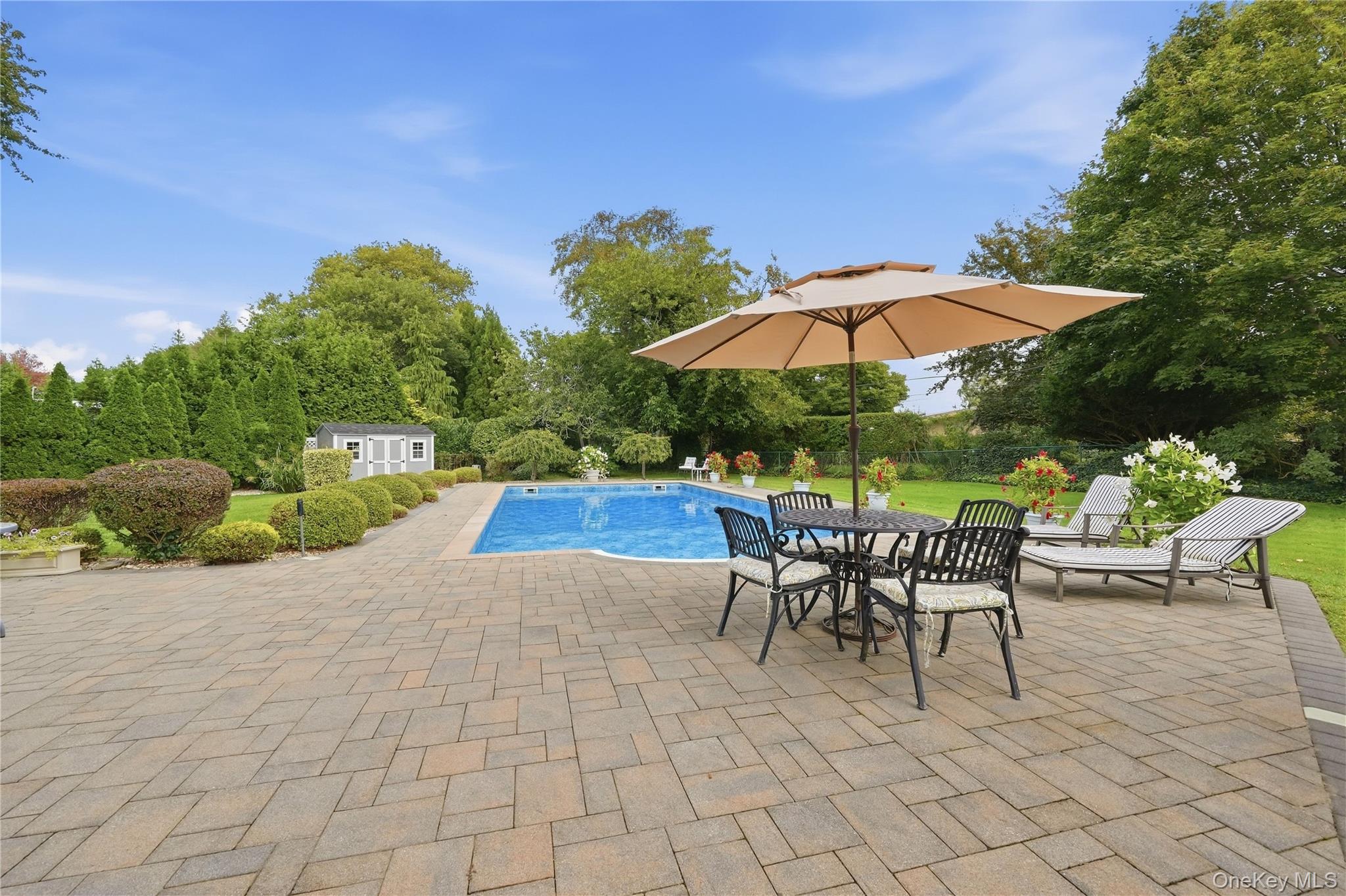 15 Saltmeadow Lane – For Sale photo 10