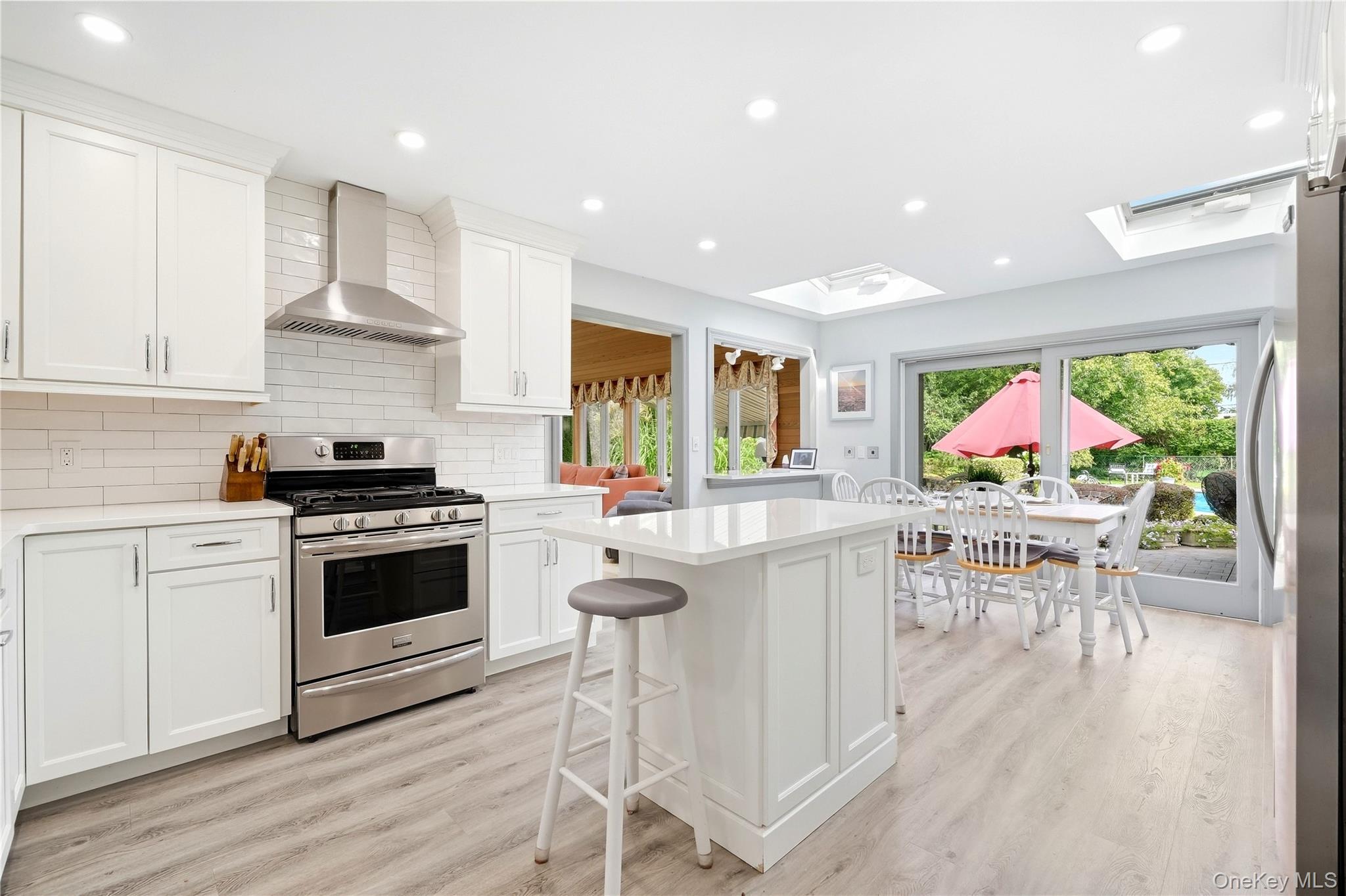 15 Saltmeadow Lane – For Sale photo 24