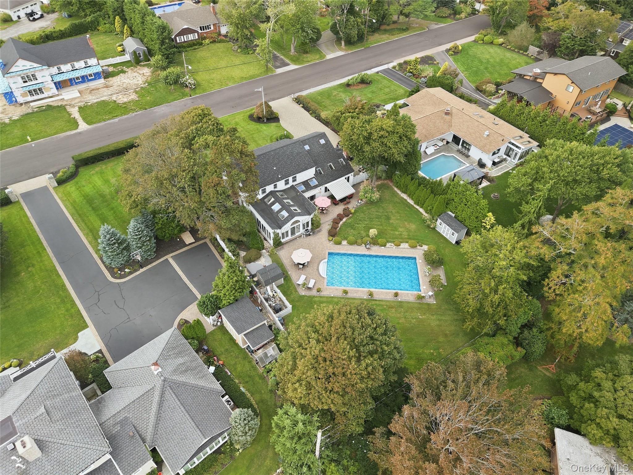 15 Saltmeadow Lane – For Sale photo 45