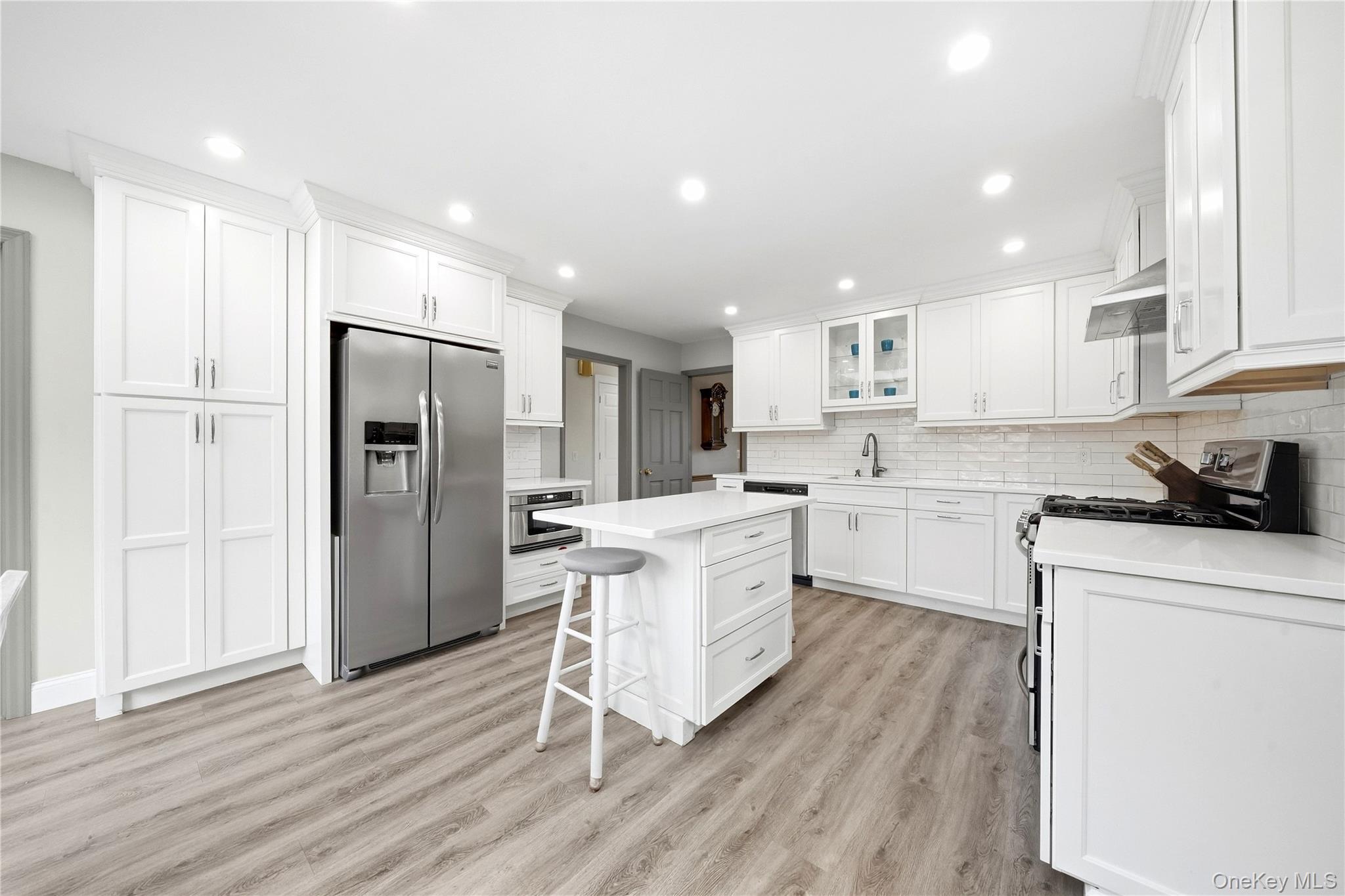 15 Saltmeadow Lane – For Sale photo 22