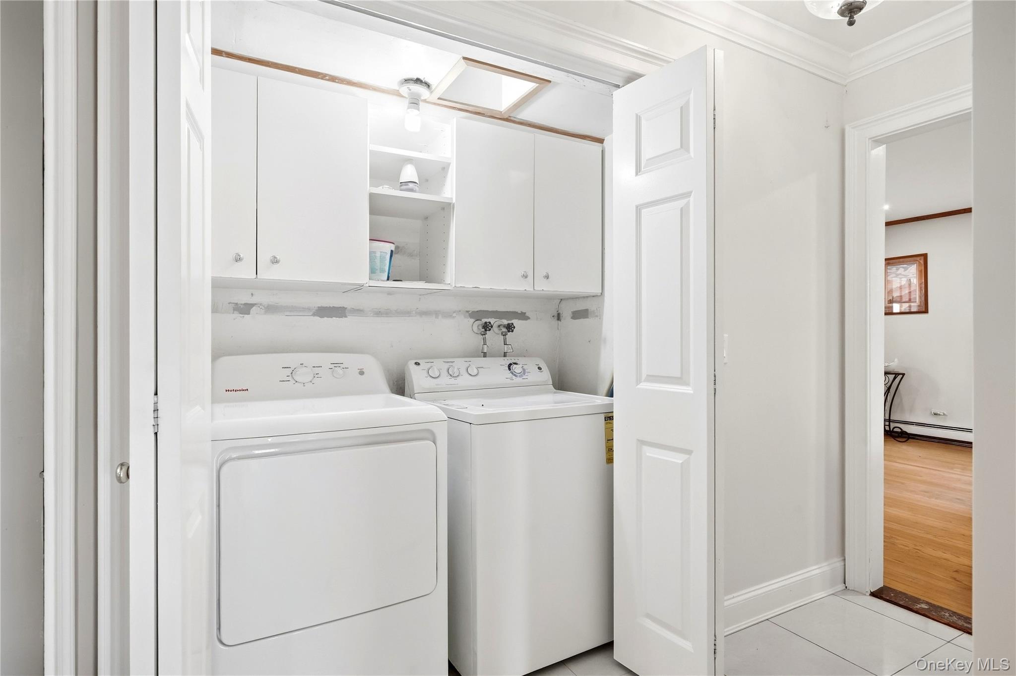 15 Saltmeadow Lane – For Sale photo 16