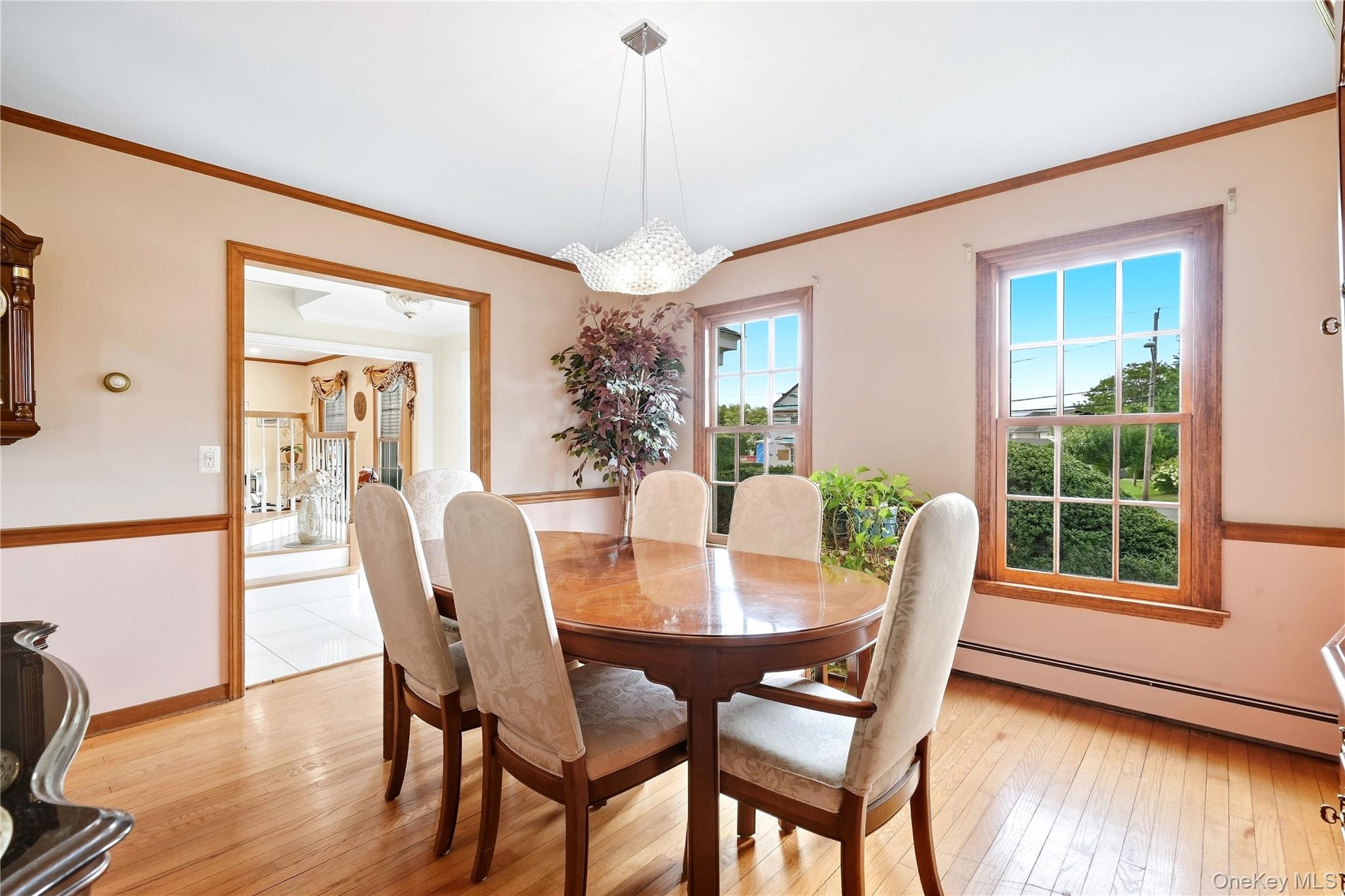 15 Saltmeadow Lane – For Sale photo 12