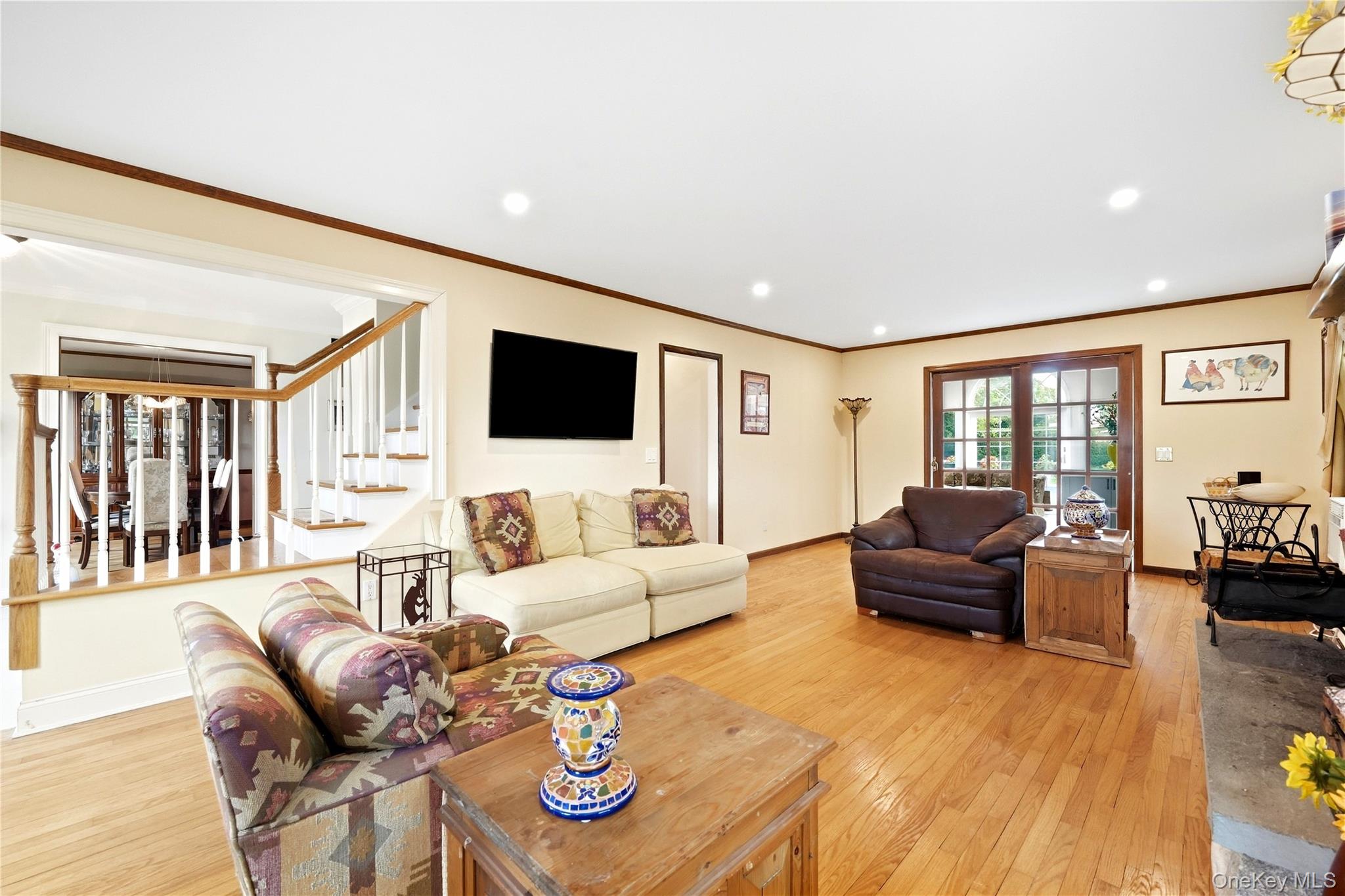 15 Saltmeadow Lane – For Sale photo 14