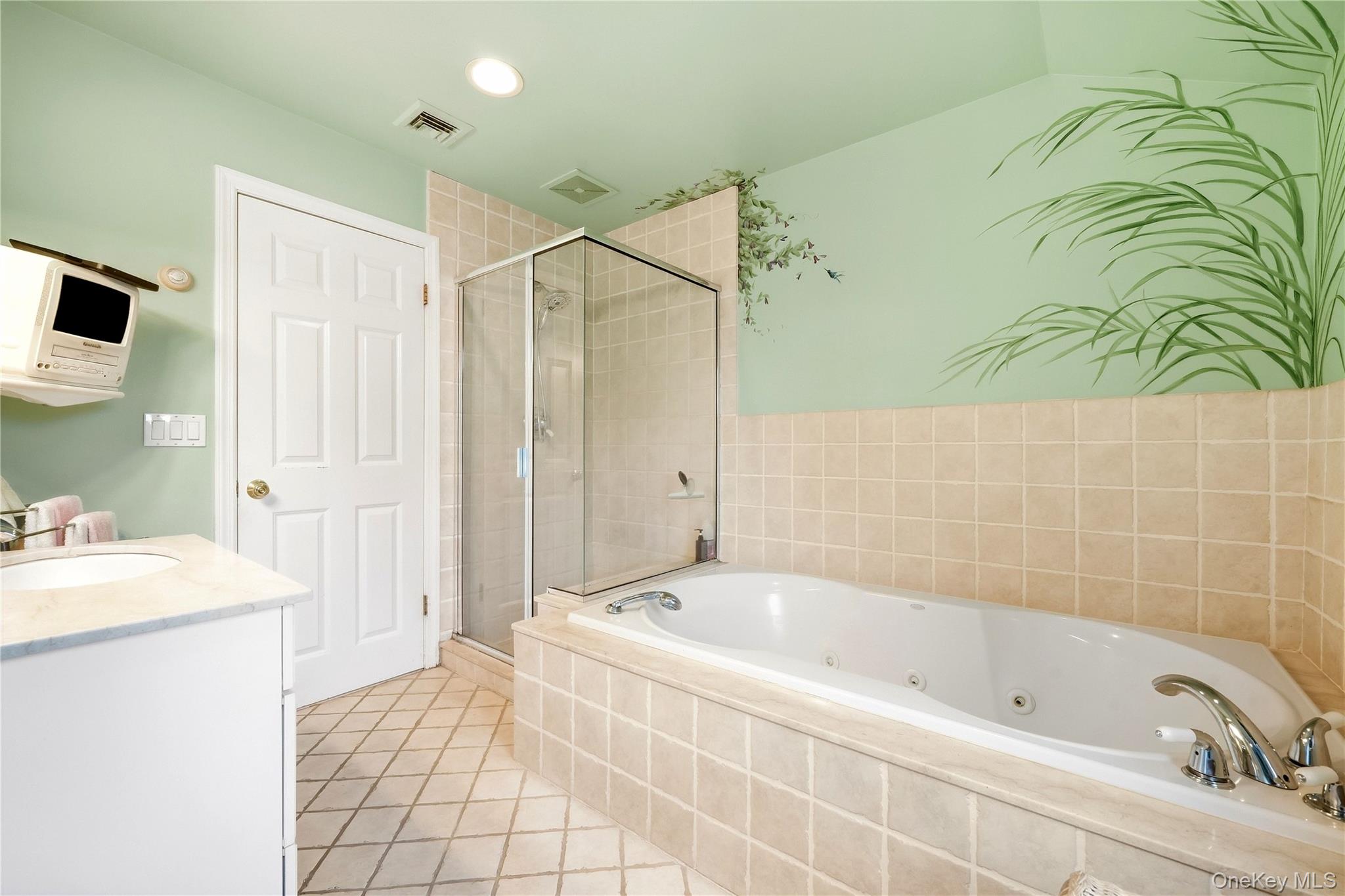15 Saltmeadow Lane – For Sale photo 38