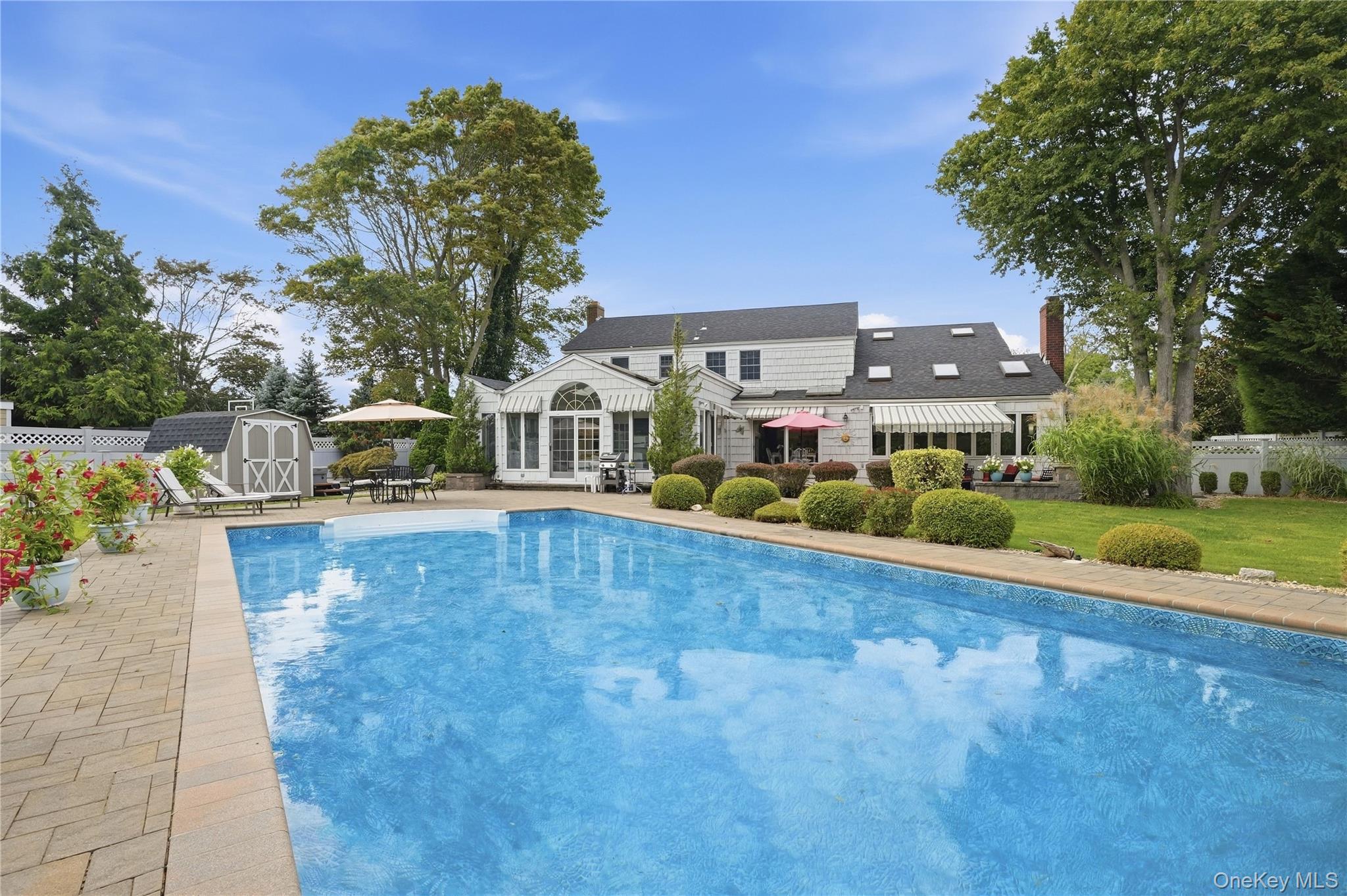 15 Saltmeadow Lane – For Sale photo 8