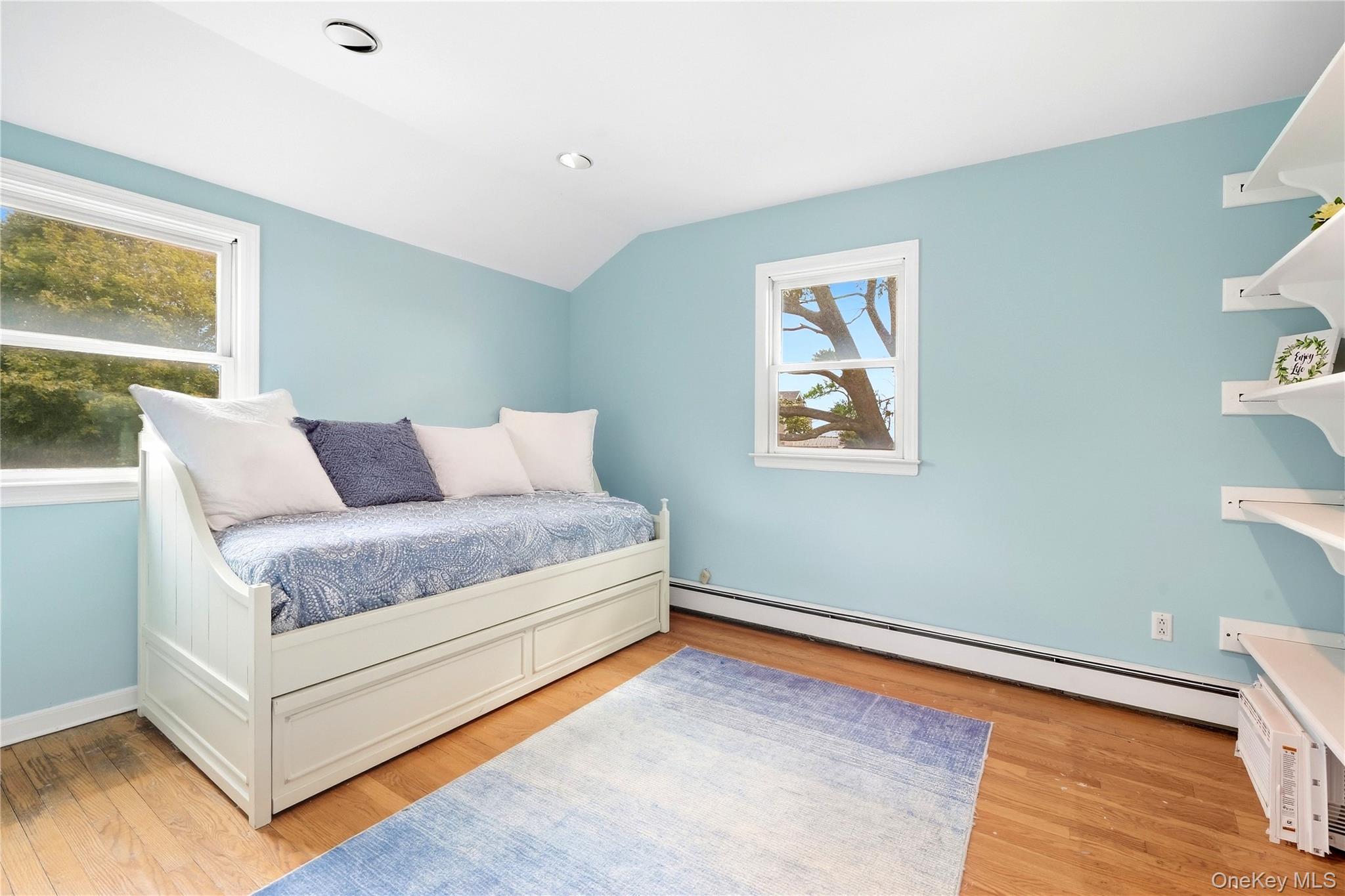 15 Saltmeadow Lane – For Sale photo 33