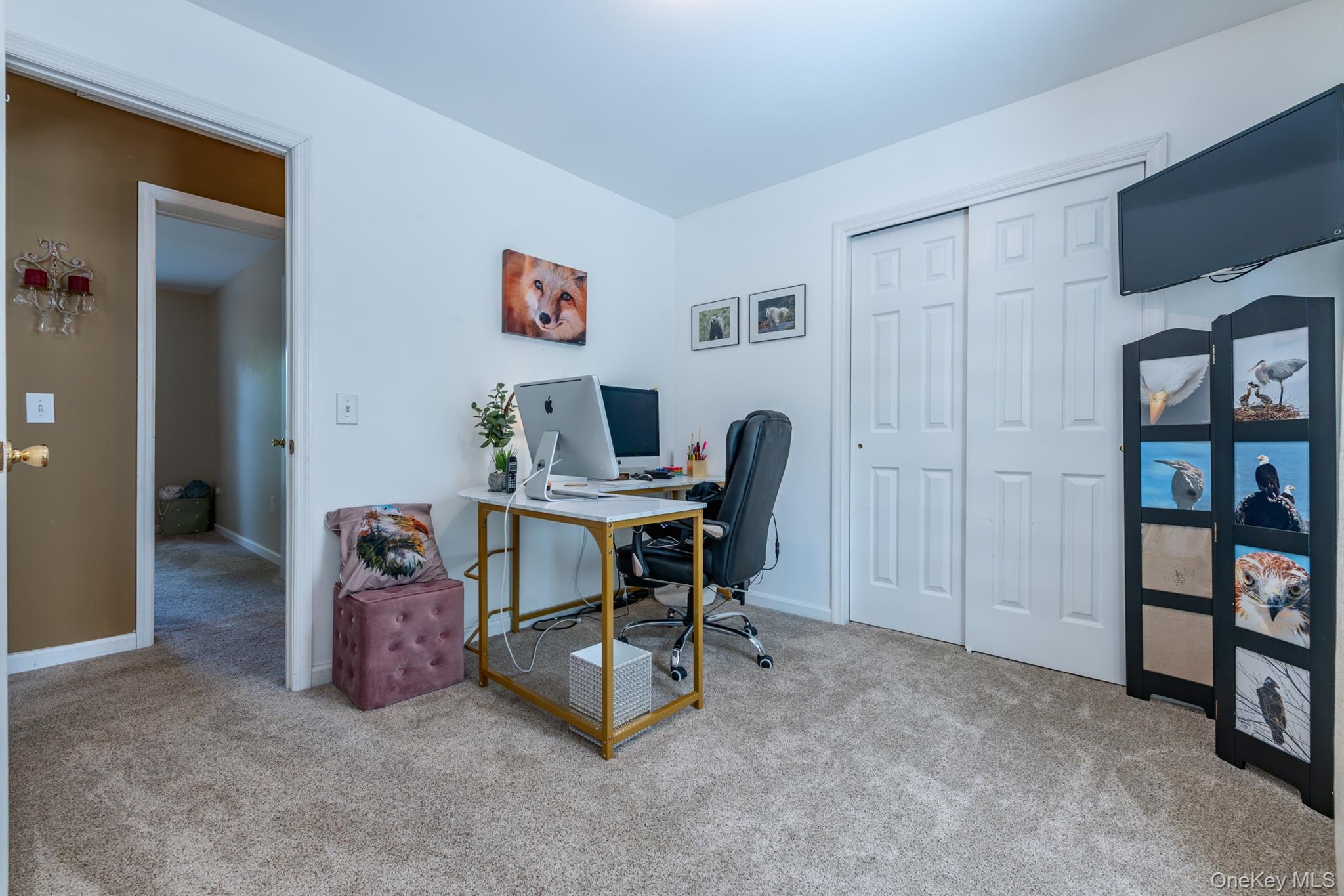 24 Deer Run Road – For Sale photo 38