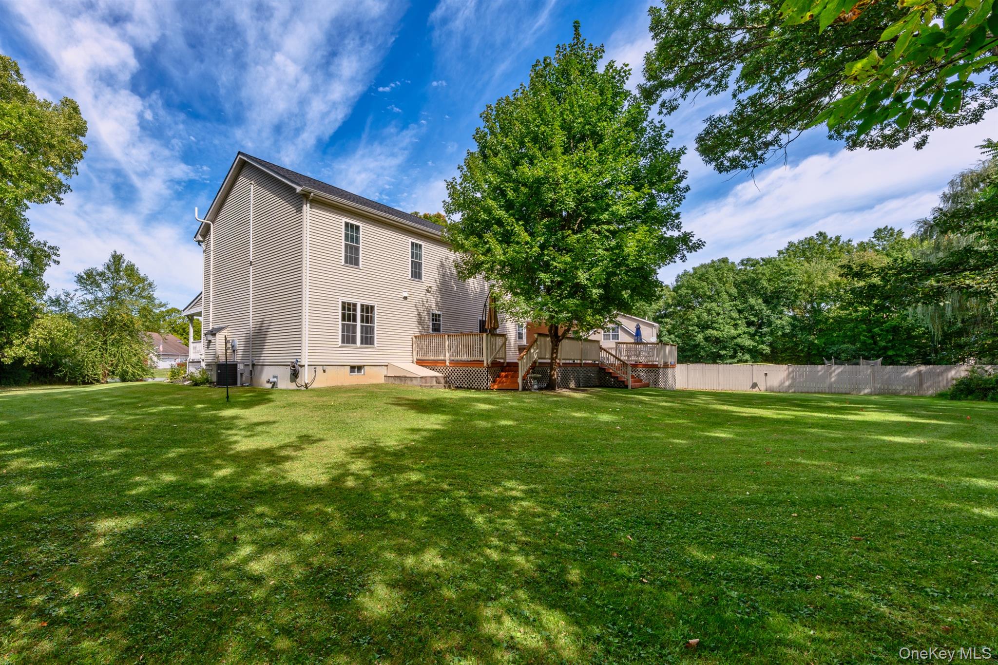 24 Deer Run Road – For Sale photo 48