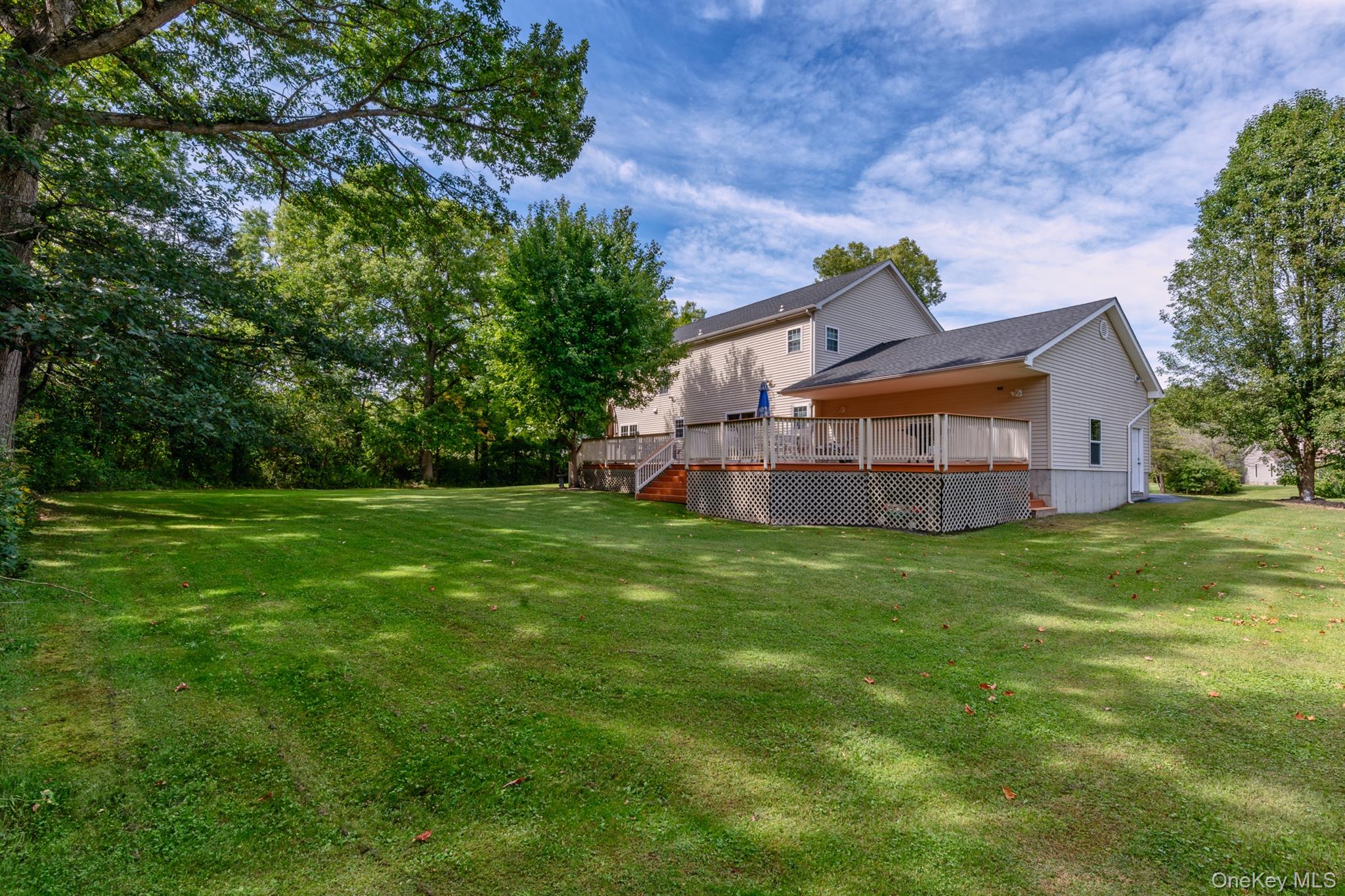 24 Deer Run Road – For Sale photo 49