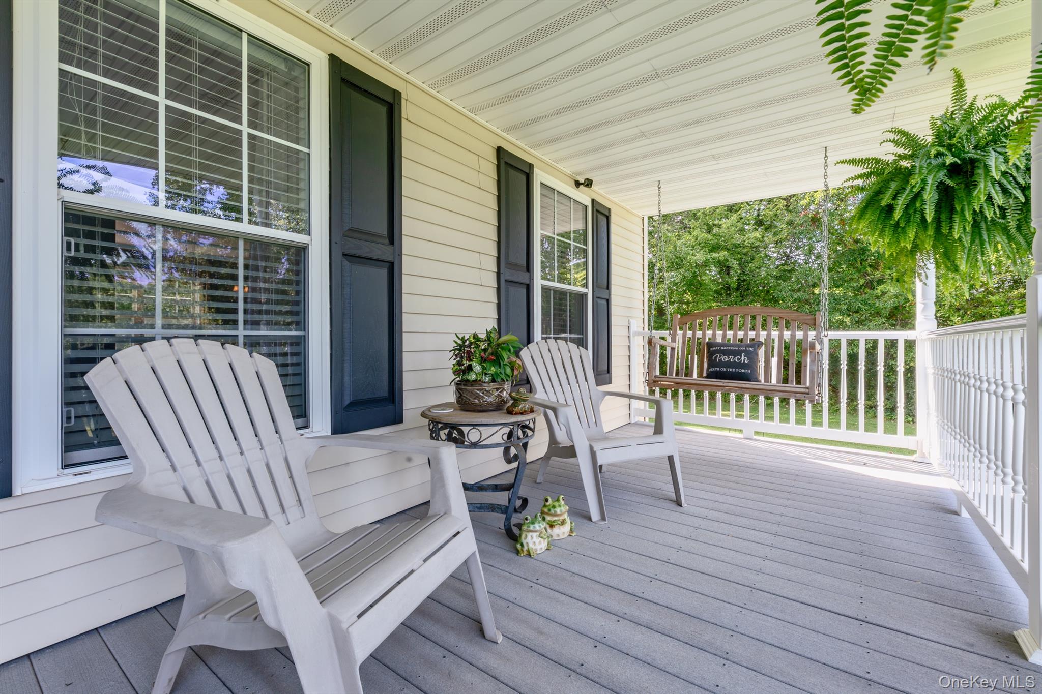 24 Deer Run Road – For Sale photo 3